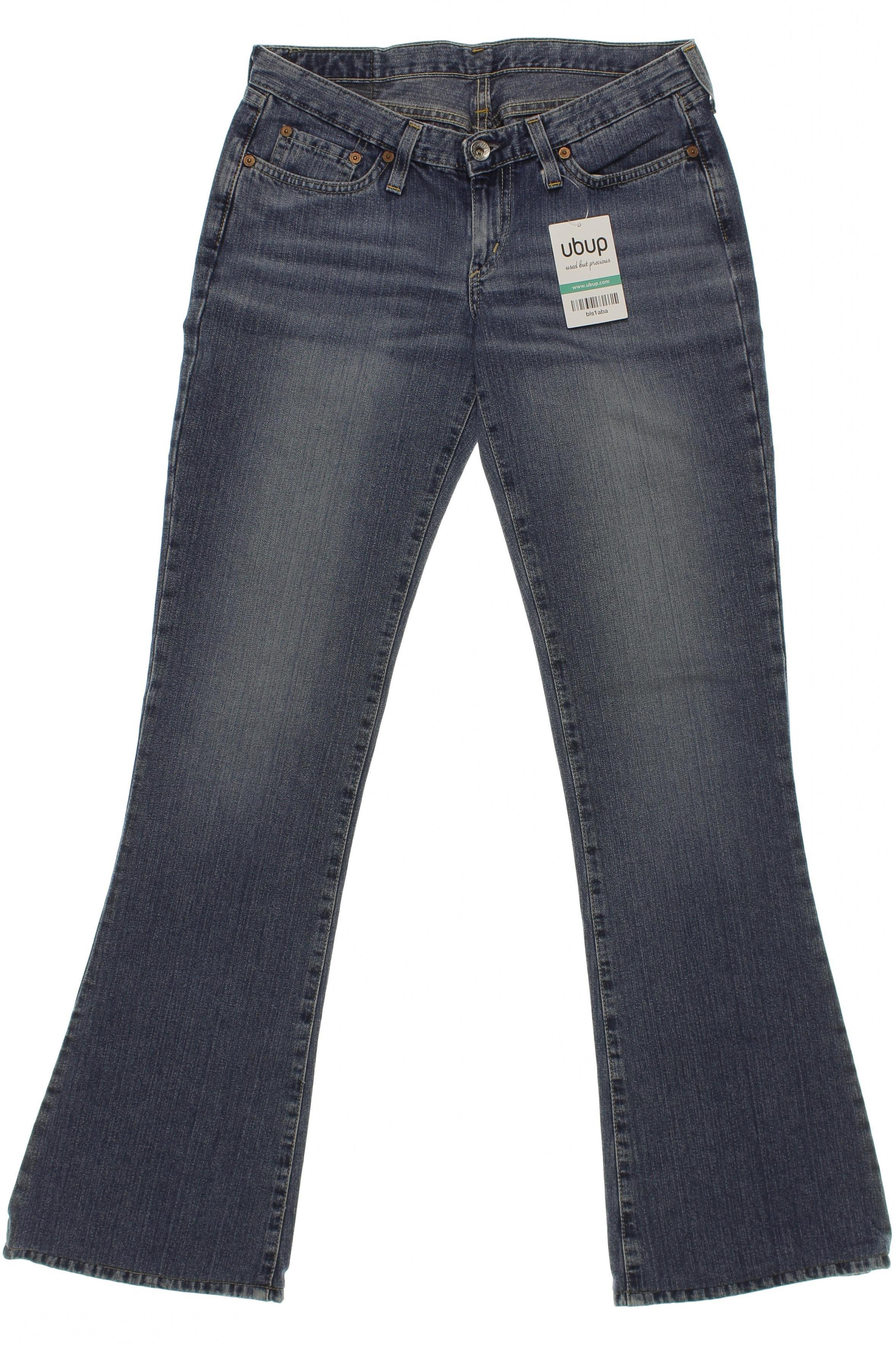 

G Star RAW Damen Jeans, blau, Gr. 27