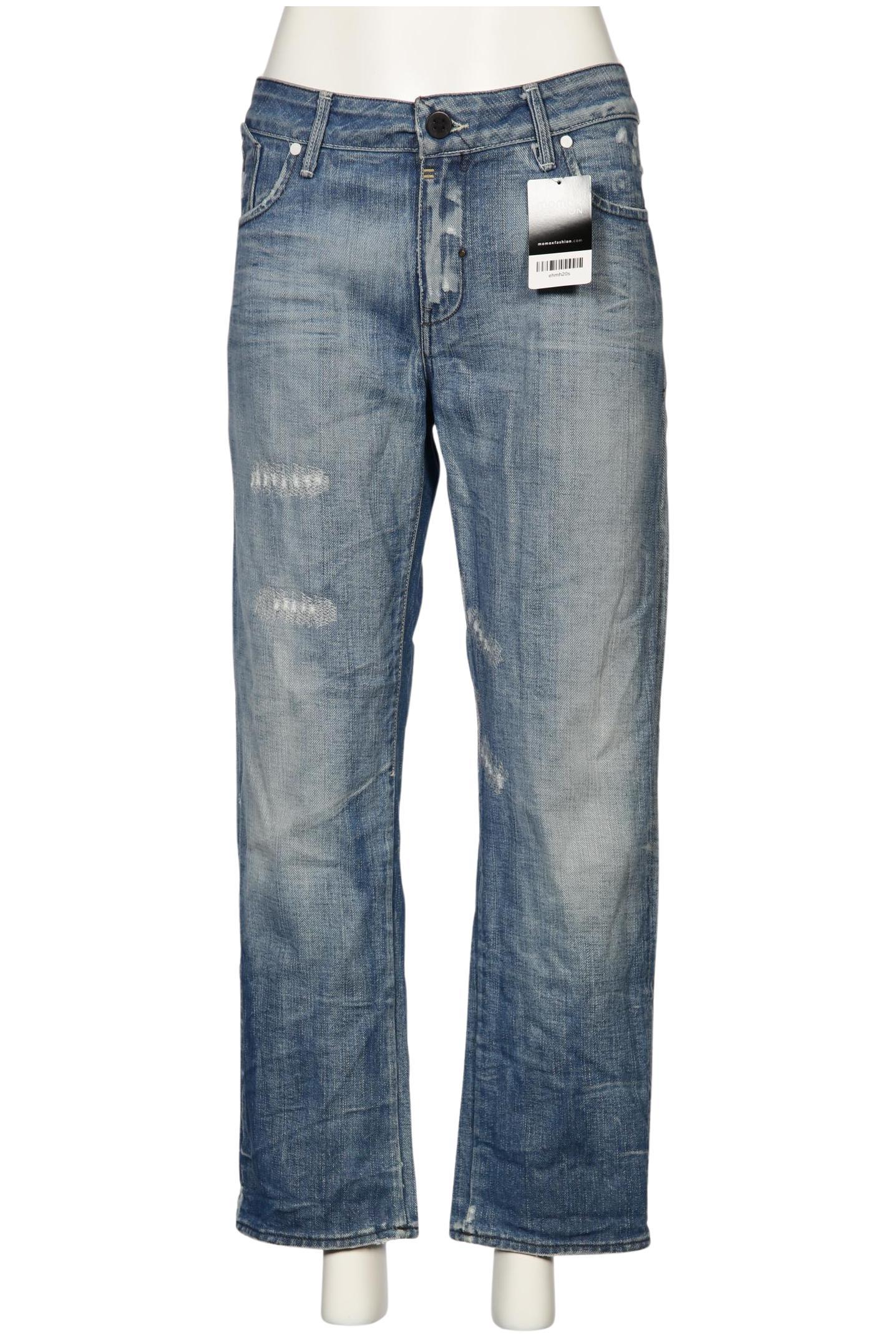 

G Star RAW Damen Jeans, blau, Gr. 31