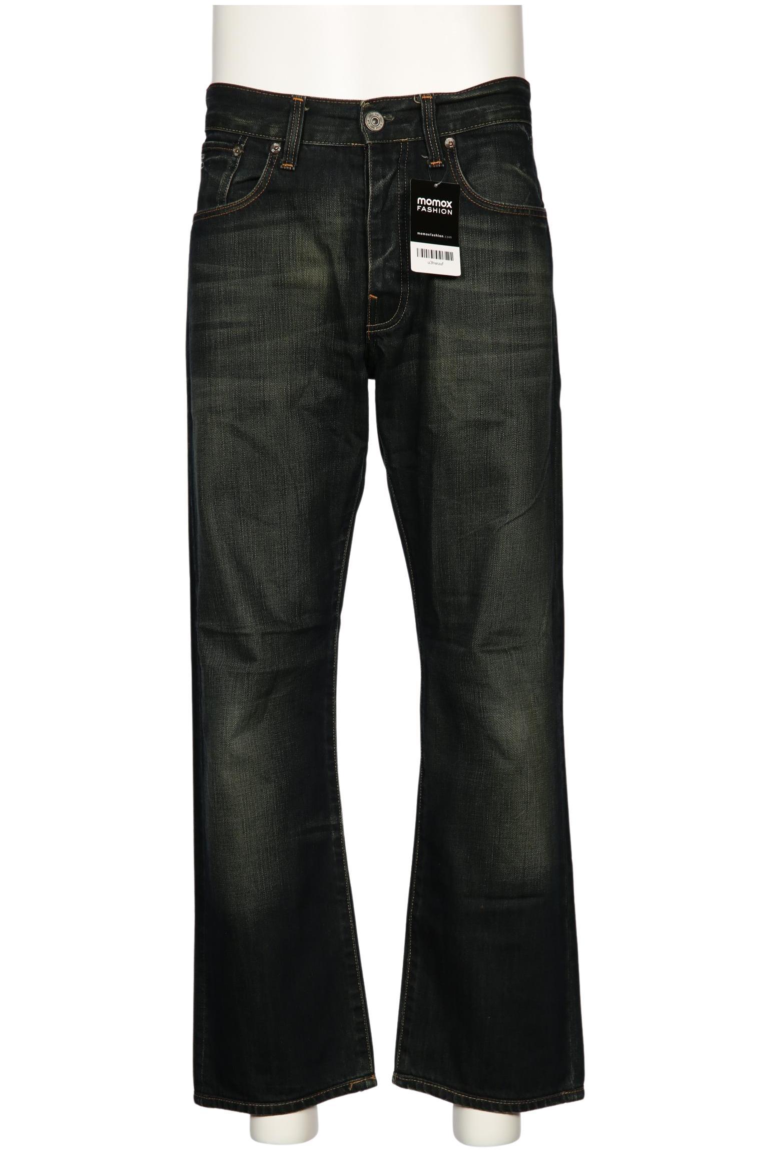 

G Star RAW Herren Jeans, blau, Gr. 32