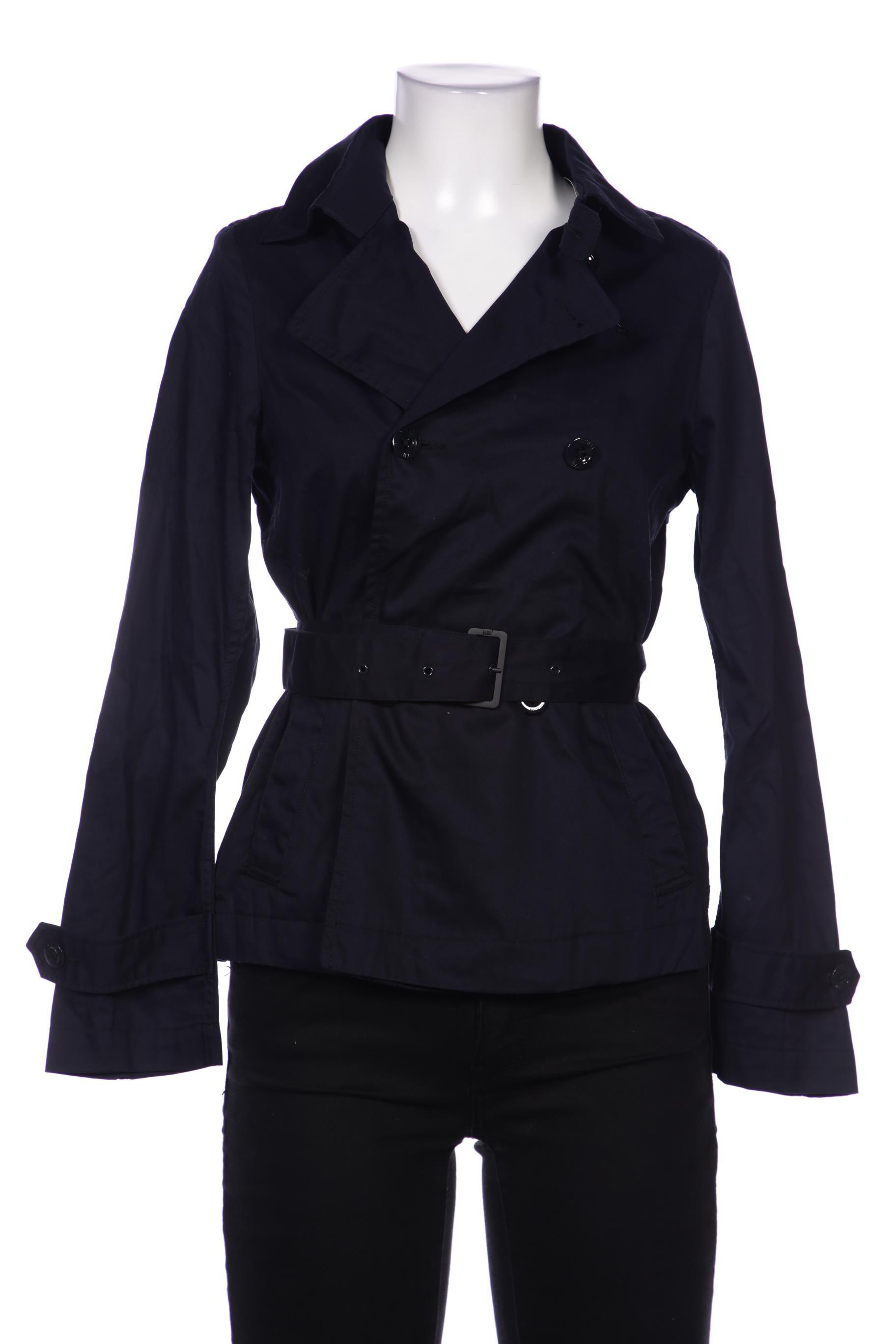 

G-Star RAW Damen Jacke, marineblau, Gr. 32