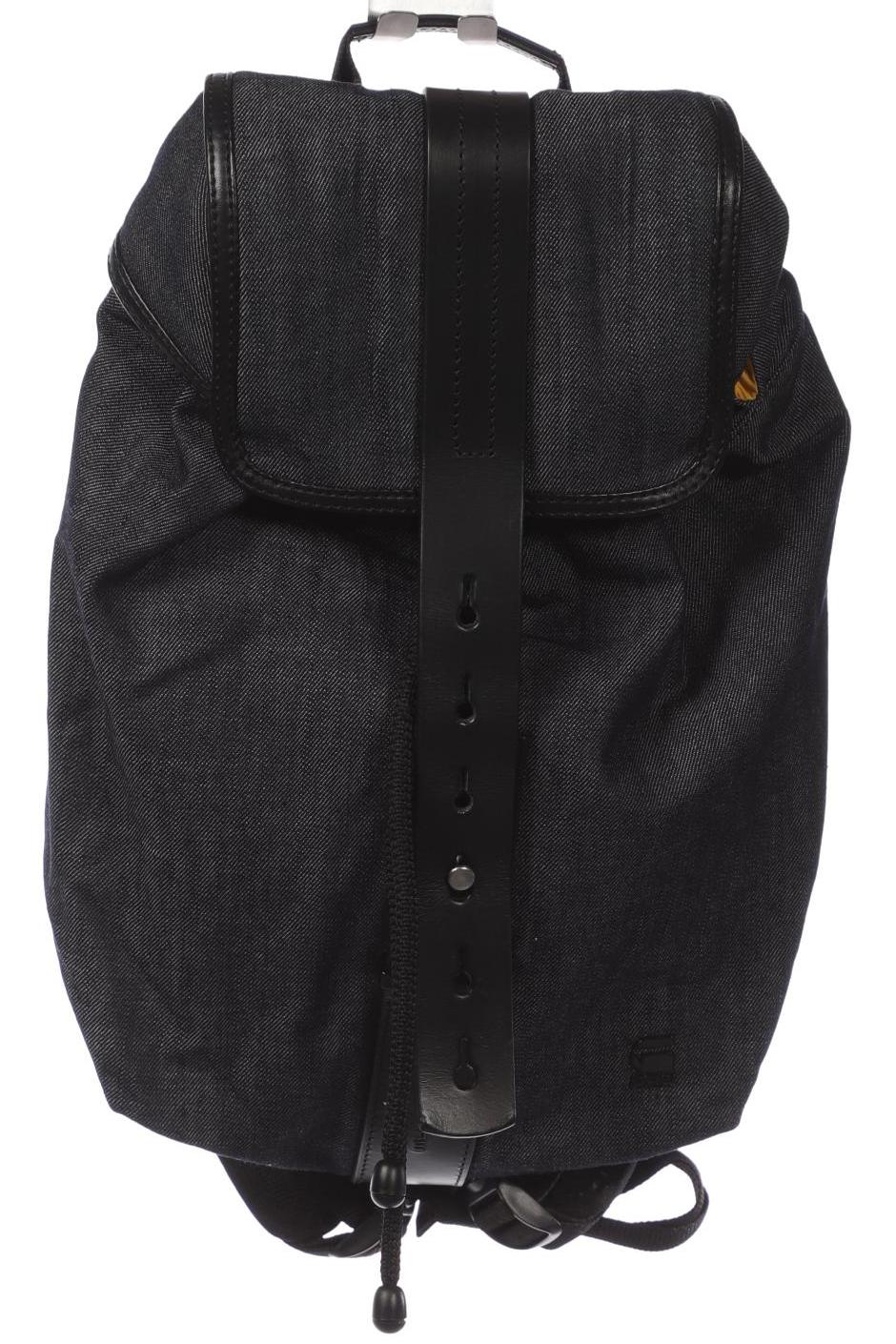 

G Star RAW Damen Rucksack, blau, Gr.