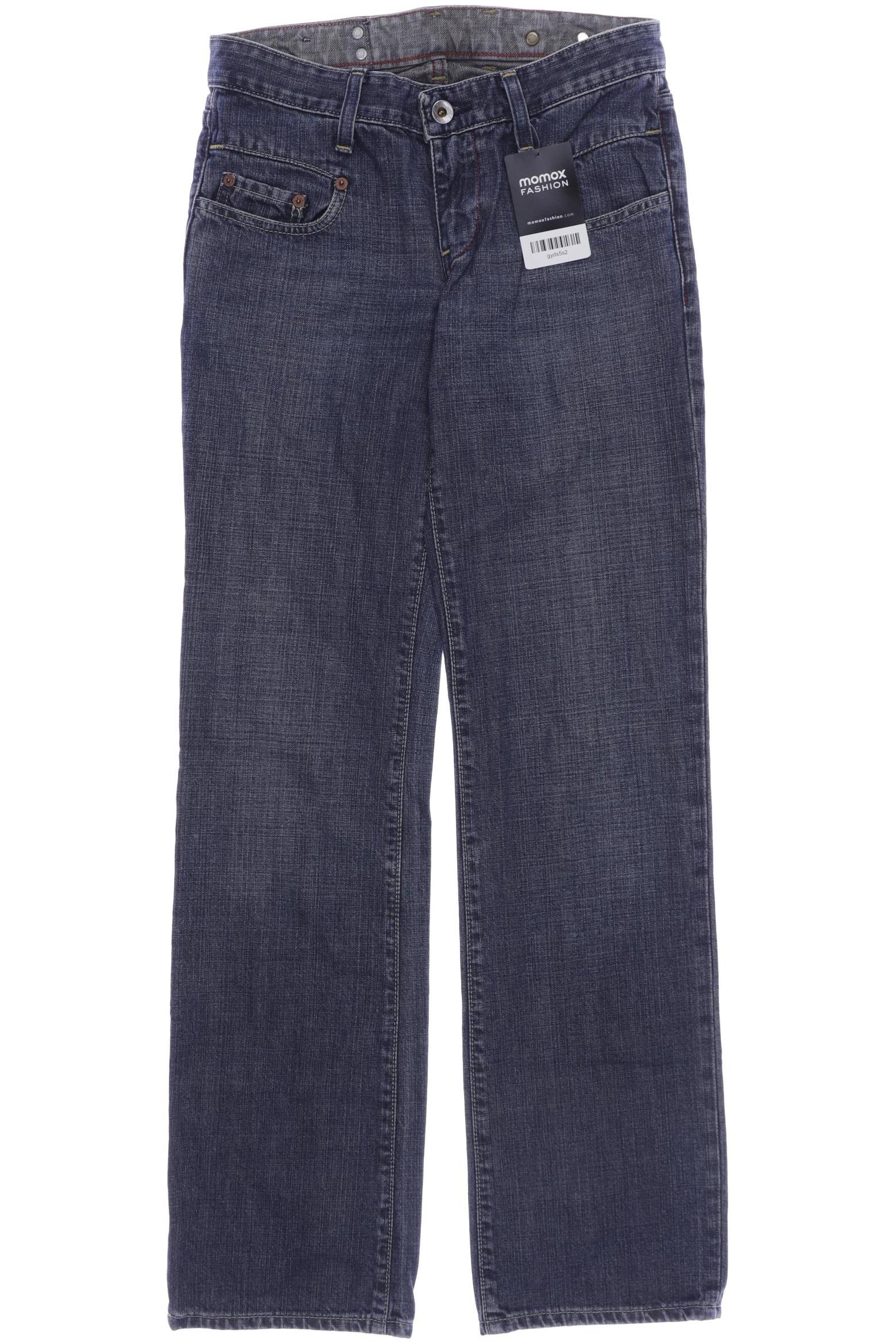 

G-Star RAW Damen Jeans, marineblau, Gr. 26