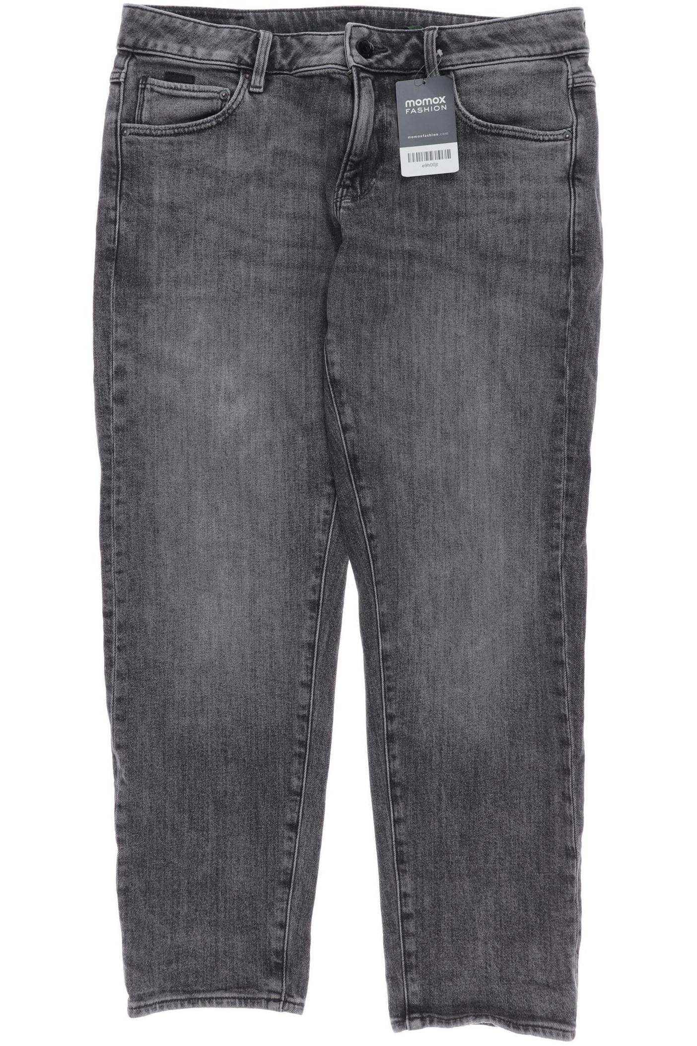 

G-Star RAW Damen Jeans, grau, Gr. 28