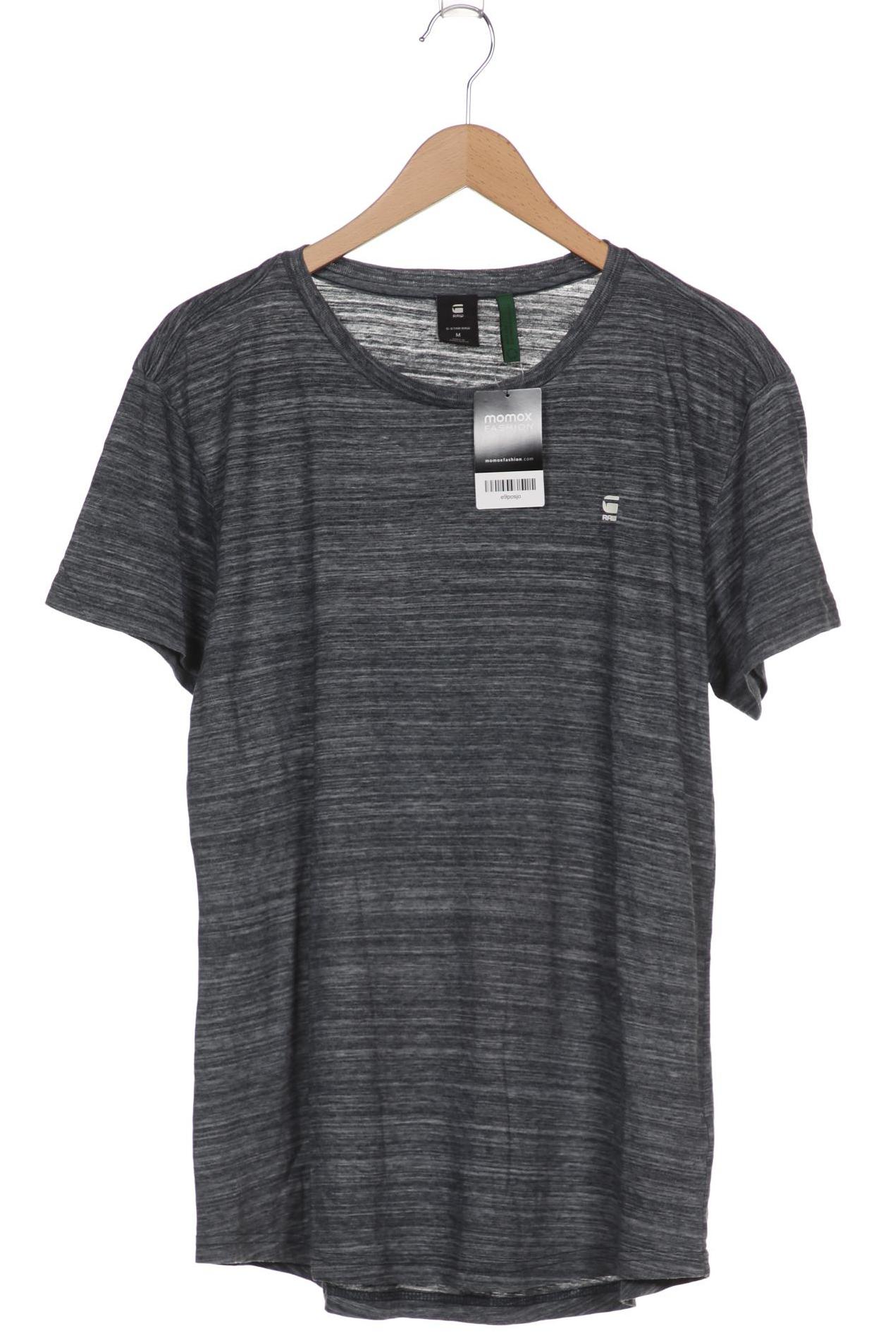 

G-Star RAW Herren T-Shirt, grau, Gr. 48