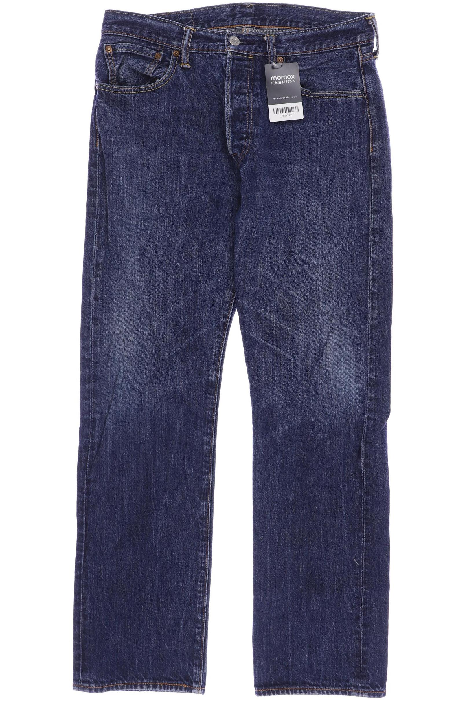 

G-Star RAW Damen Jeans, blau, Gr. 34