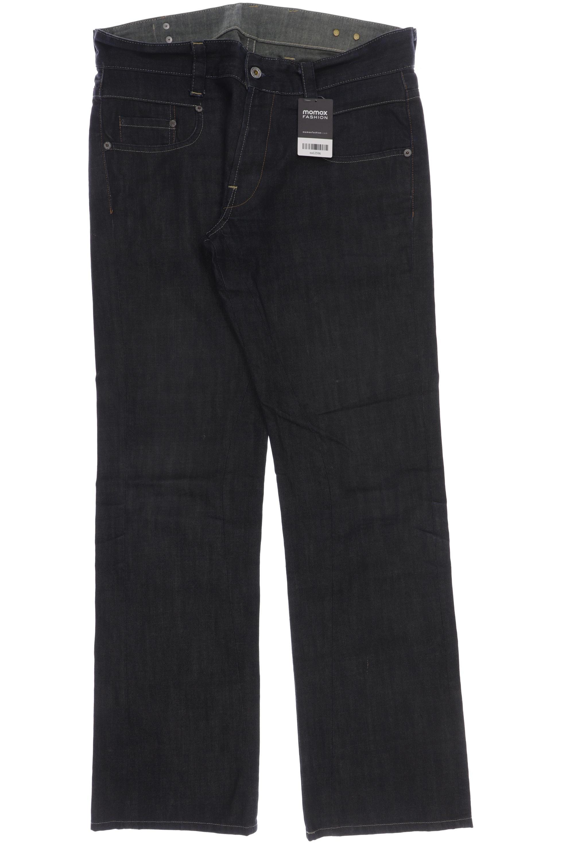 

G Star RAW Herren Jeans, blau, Gr. 36