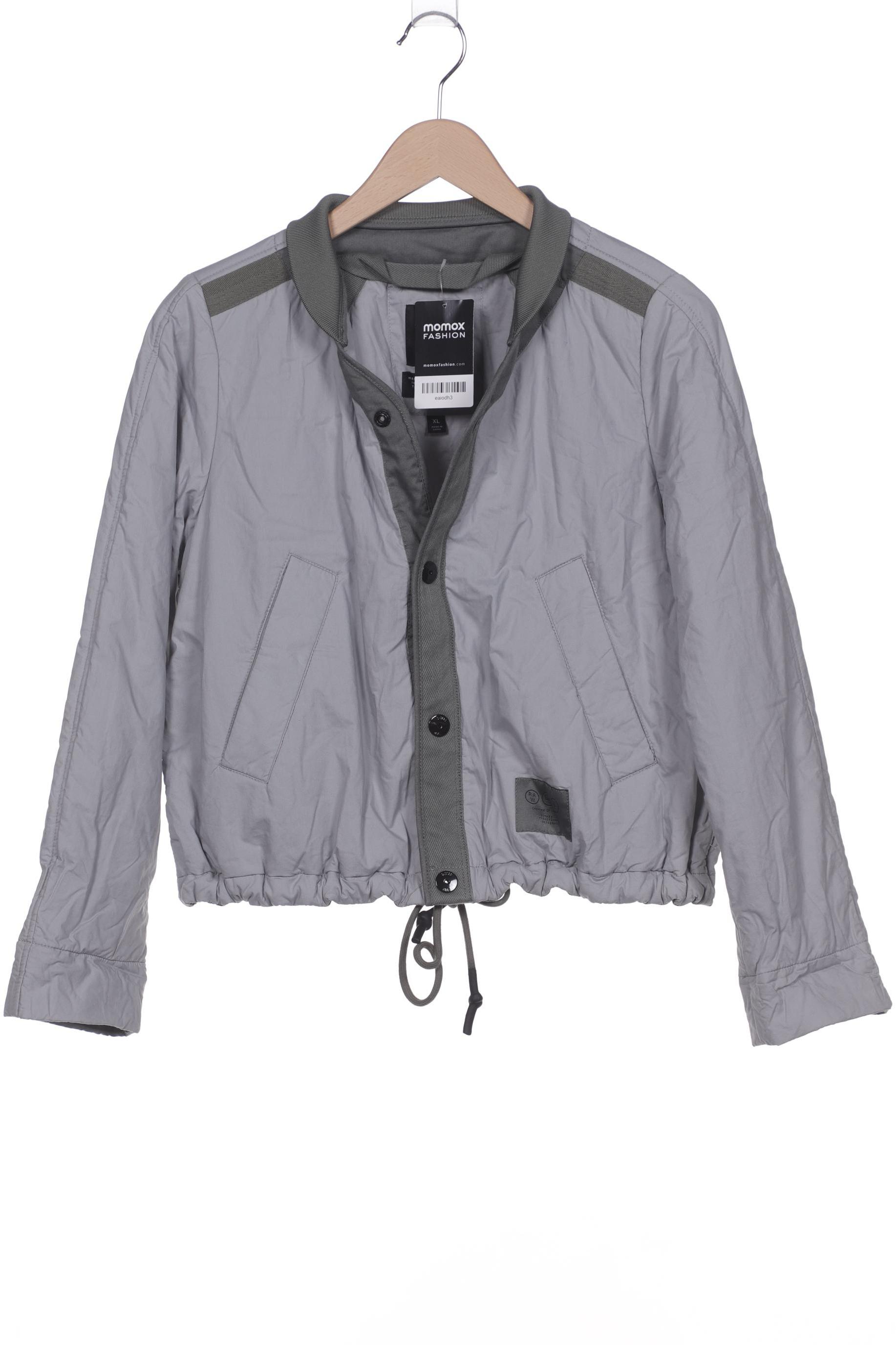 

G-Star RAW Damen Jacke, türkis, Gr. 44