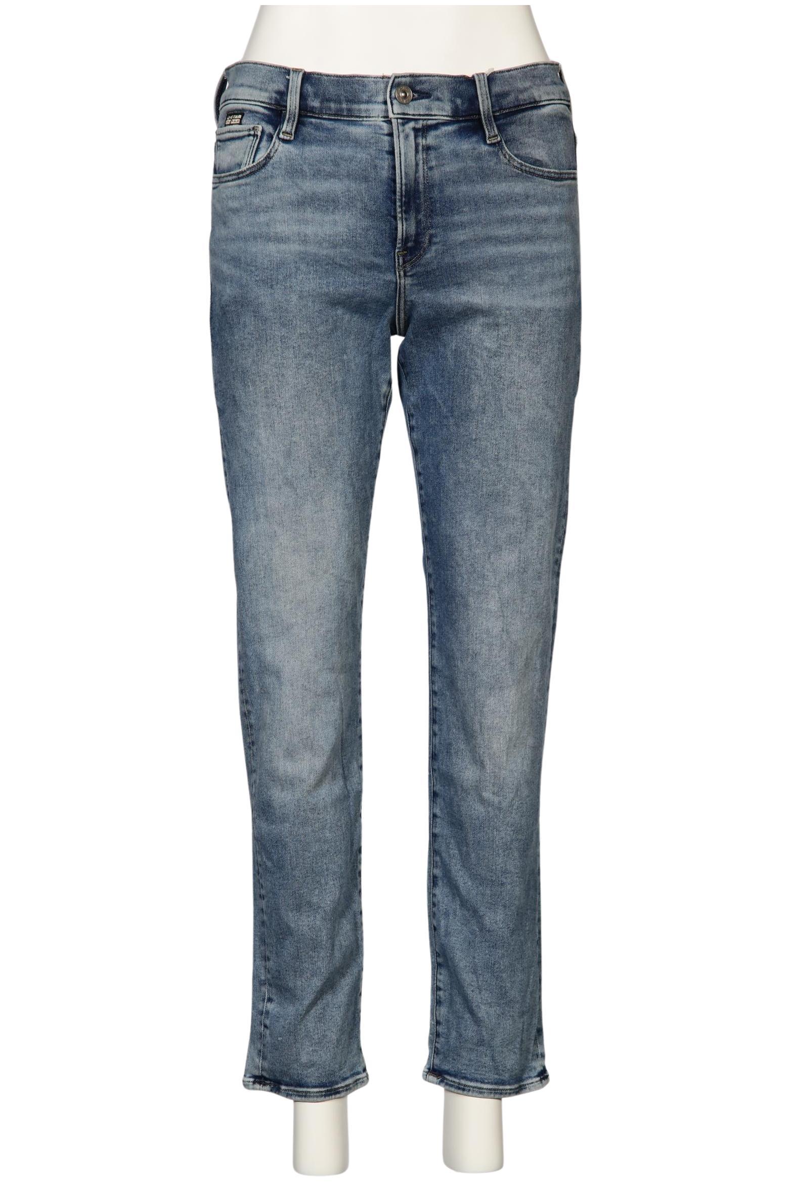 

G Star RAW Damen Jeans, blau, Gr. 31