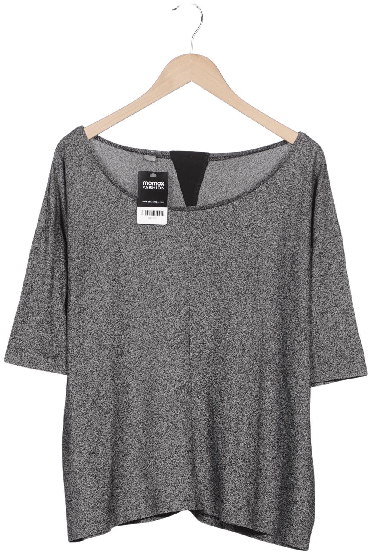 

G Star RAW Damen T-Shirt, grau, Gr. 42
