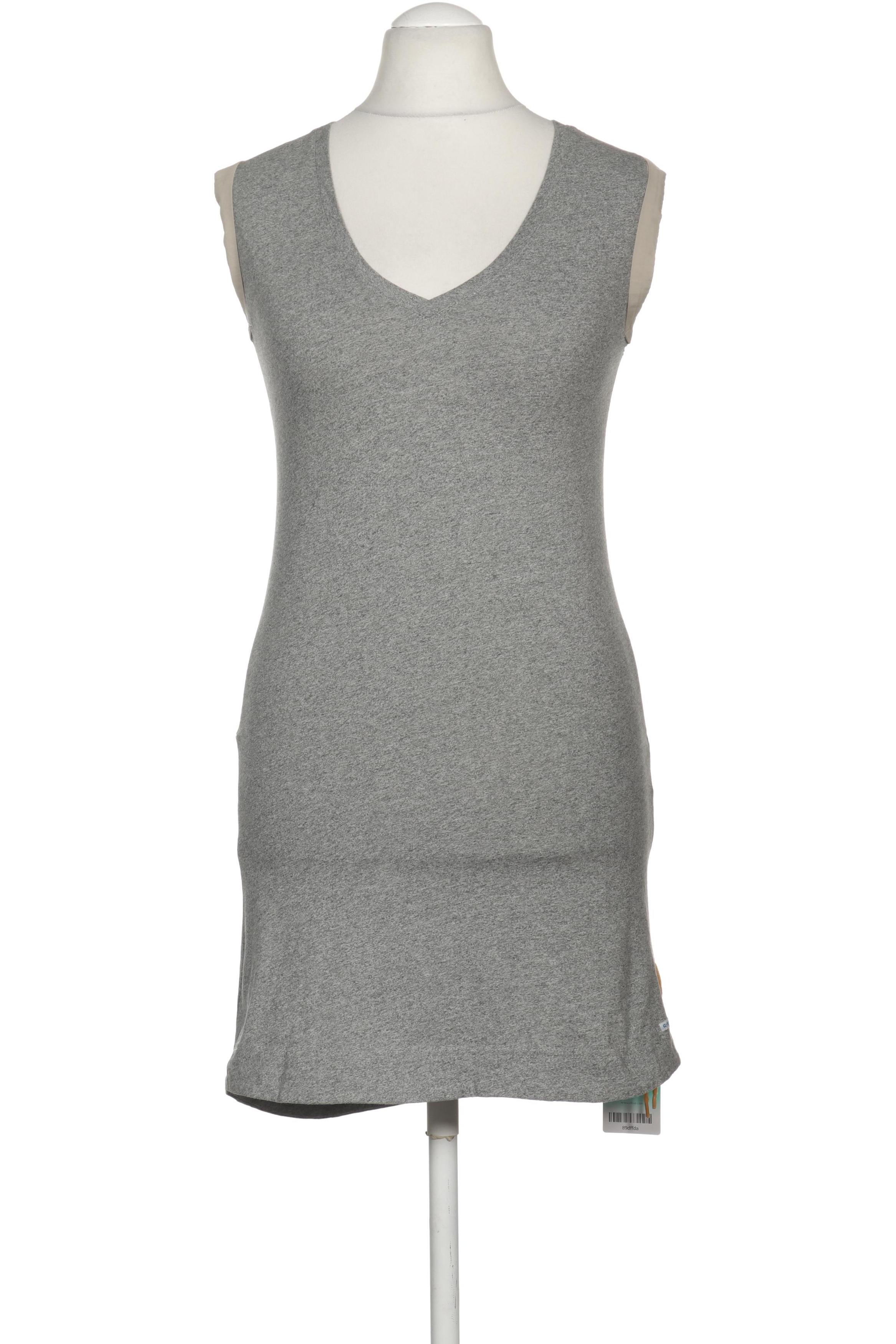 

G-Star RAW Damen Top, grau, Gr. 38