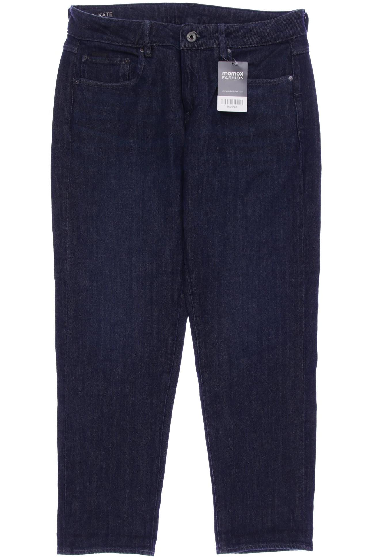 

G-Star RAW Damen Jeans, blau, Gr. 38