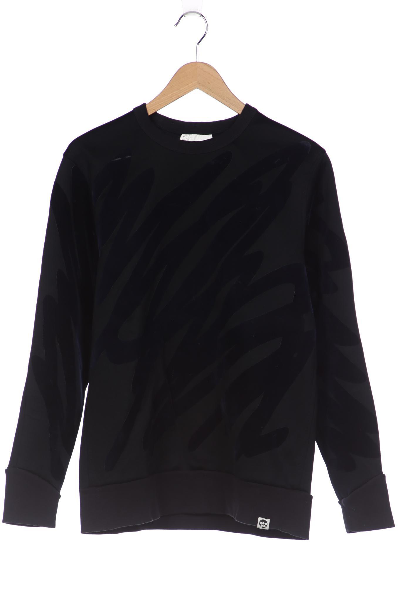 

G STAR RAW Herren Sweatshirt, marineblau