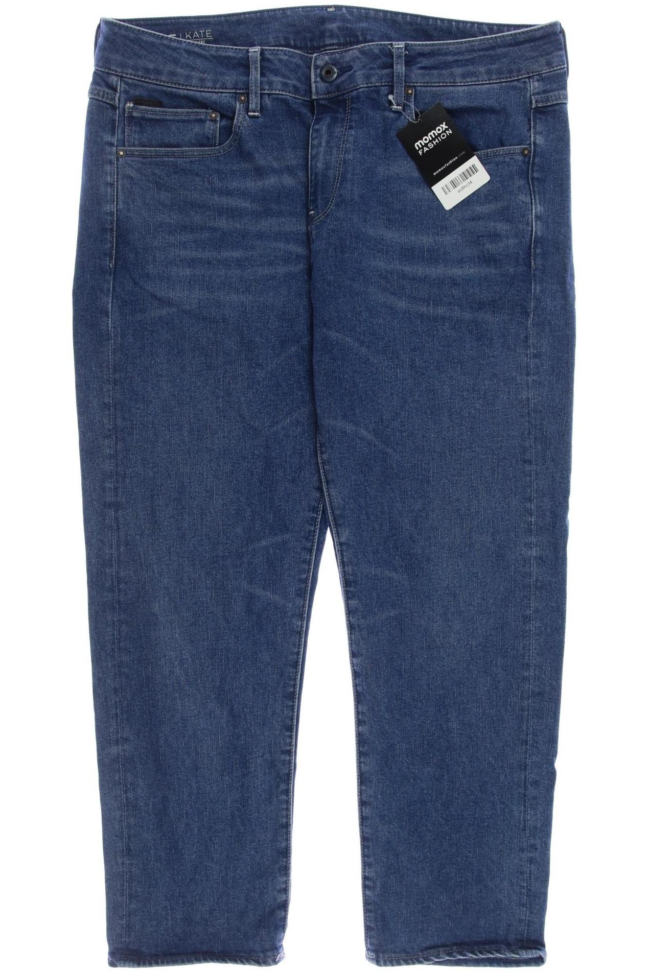 

G Star RAW Damen Jeans, blau, Gr. 29