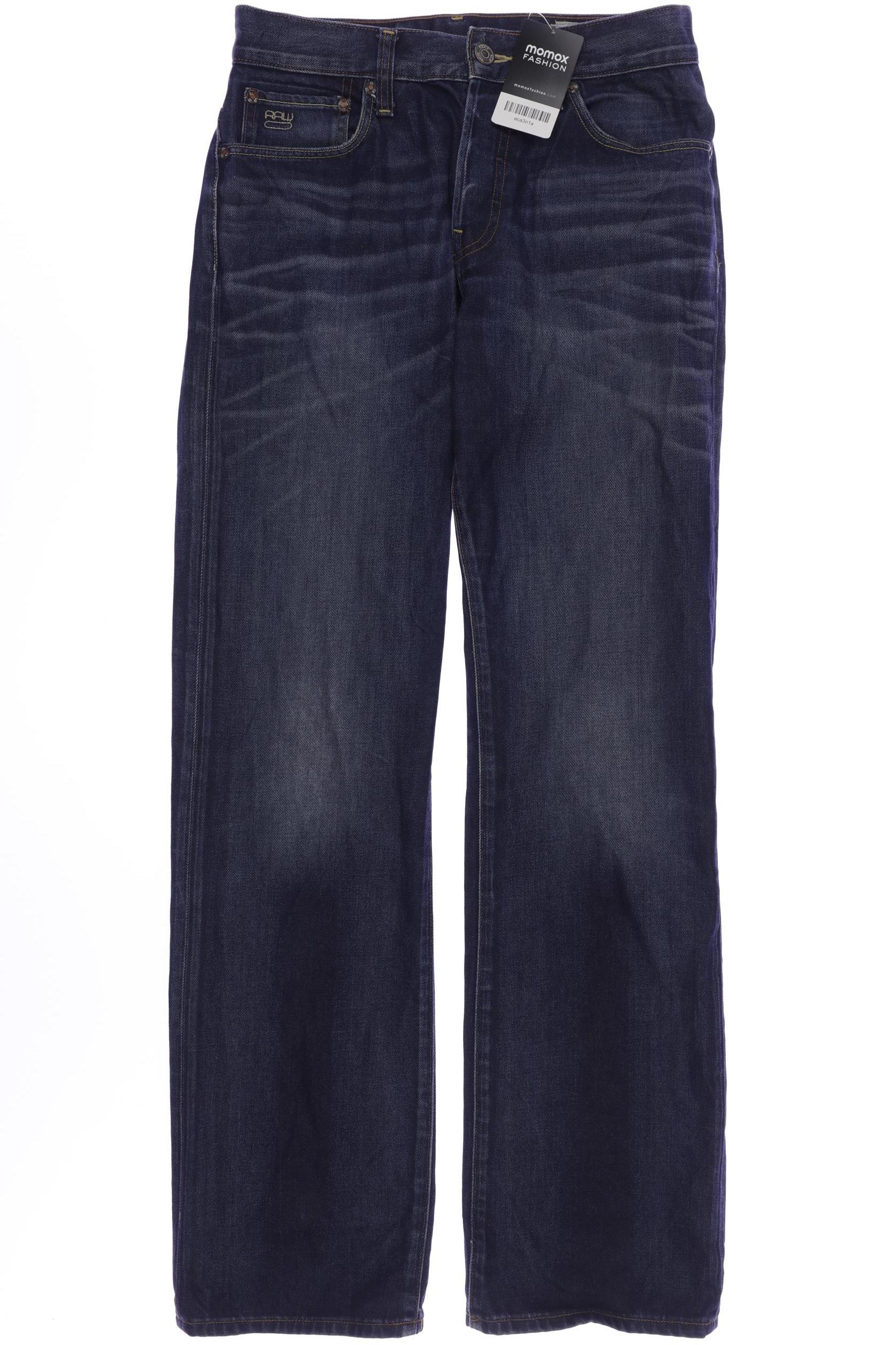 

G Star RAW Herren Jeans, blau, Gr. 29