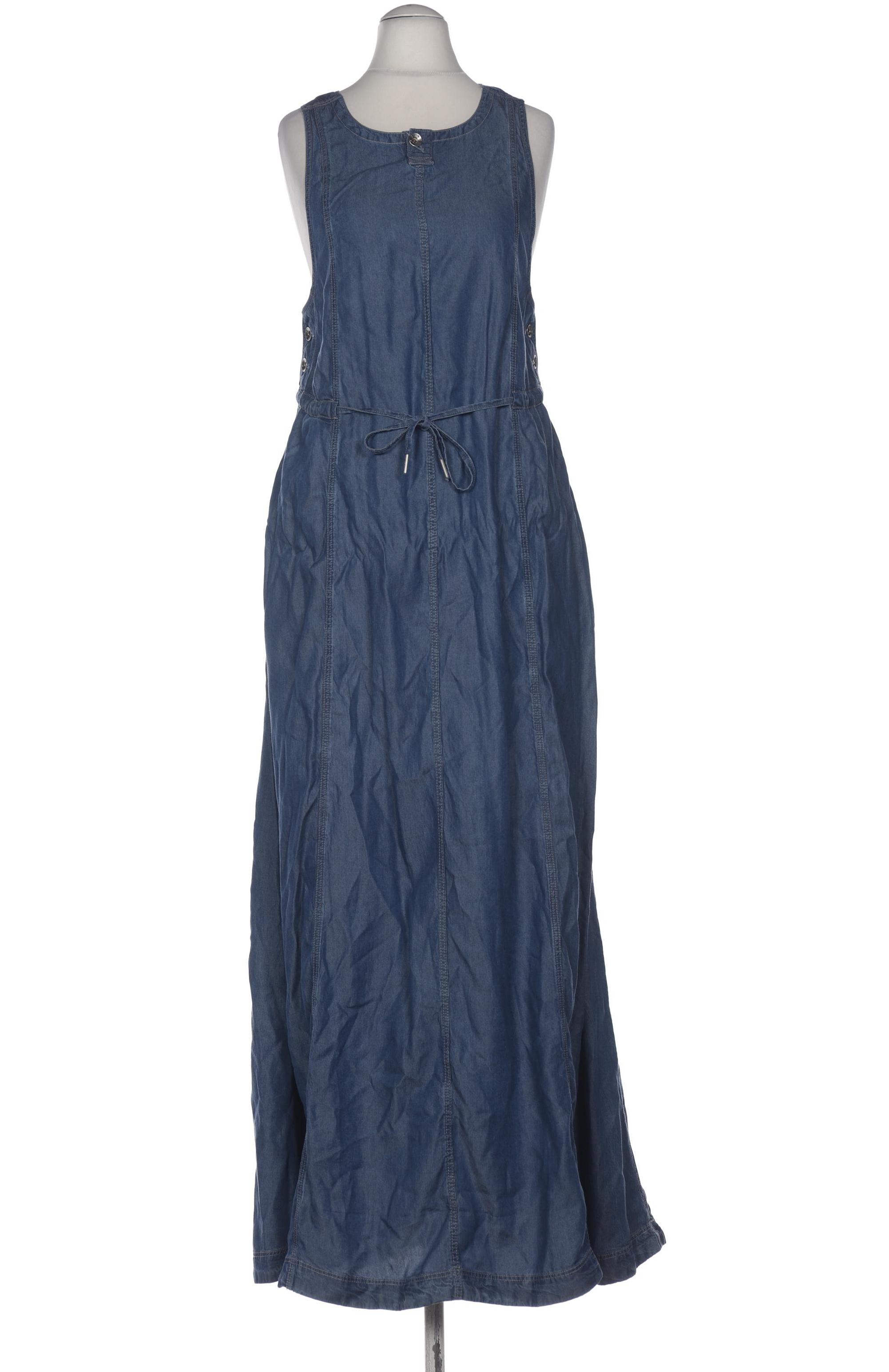 

G-Star RAW Damen Kleid, blau, Gr. 38