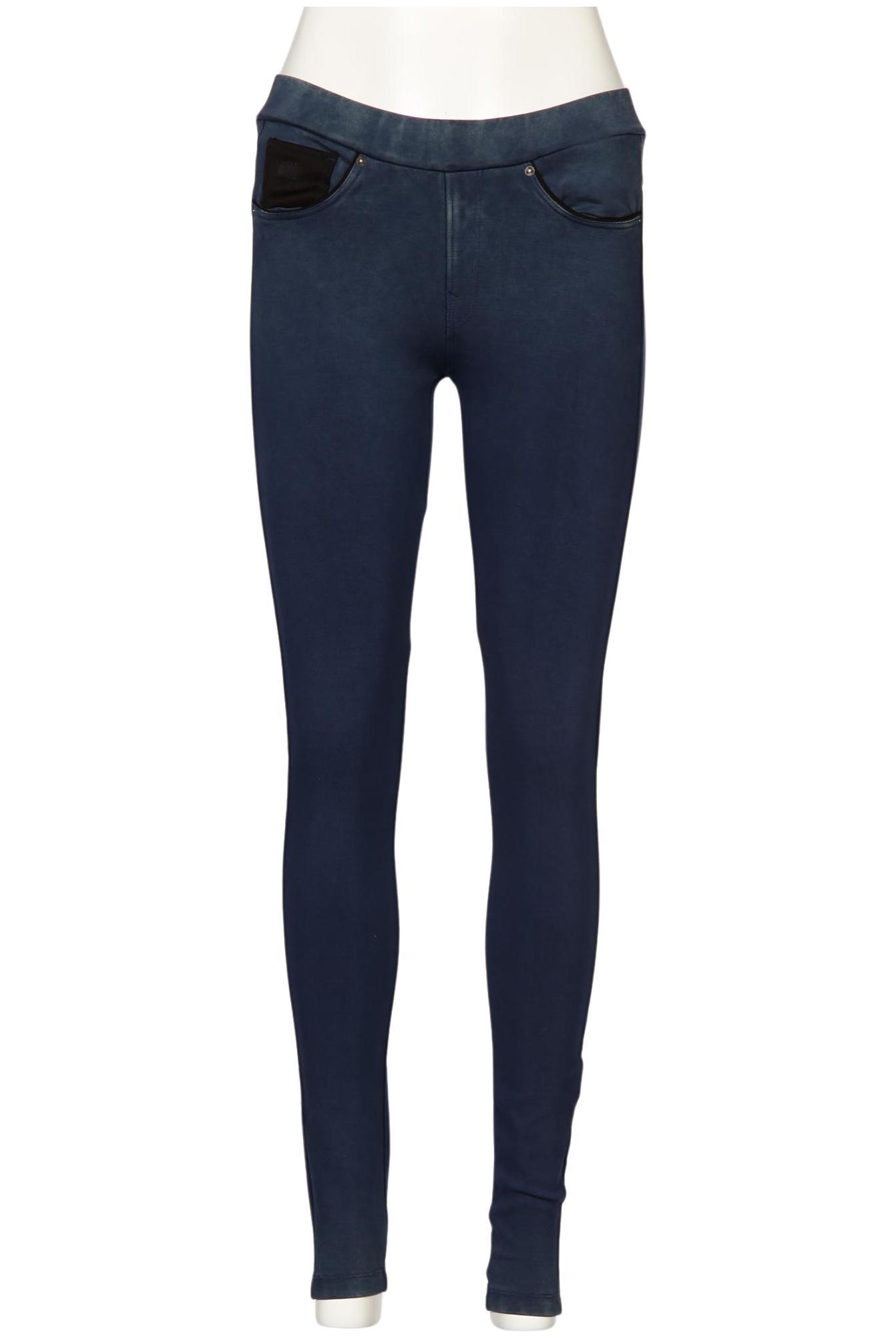 

G Star RAW Damen Stoffhose, marineblau, Gr. 0