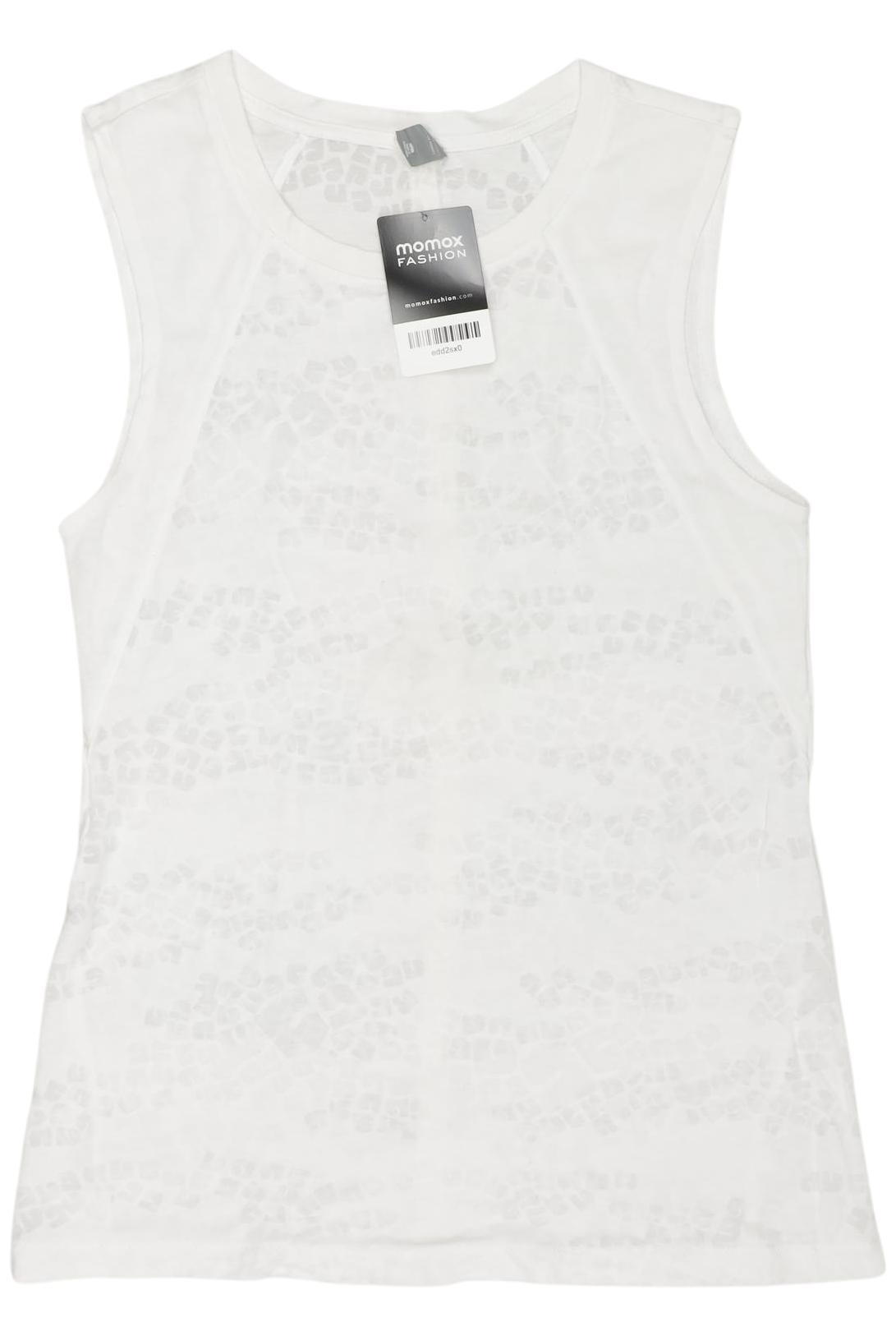 

G Star RAW Damen Top, weiß, Gr. 36