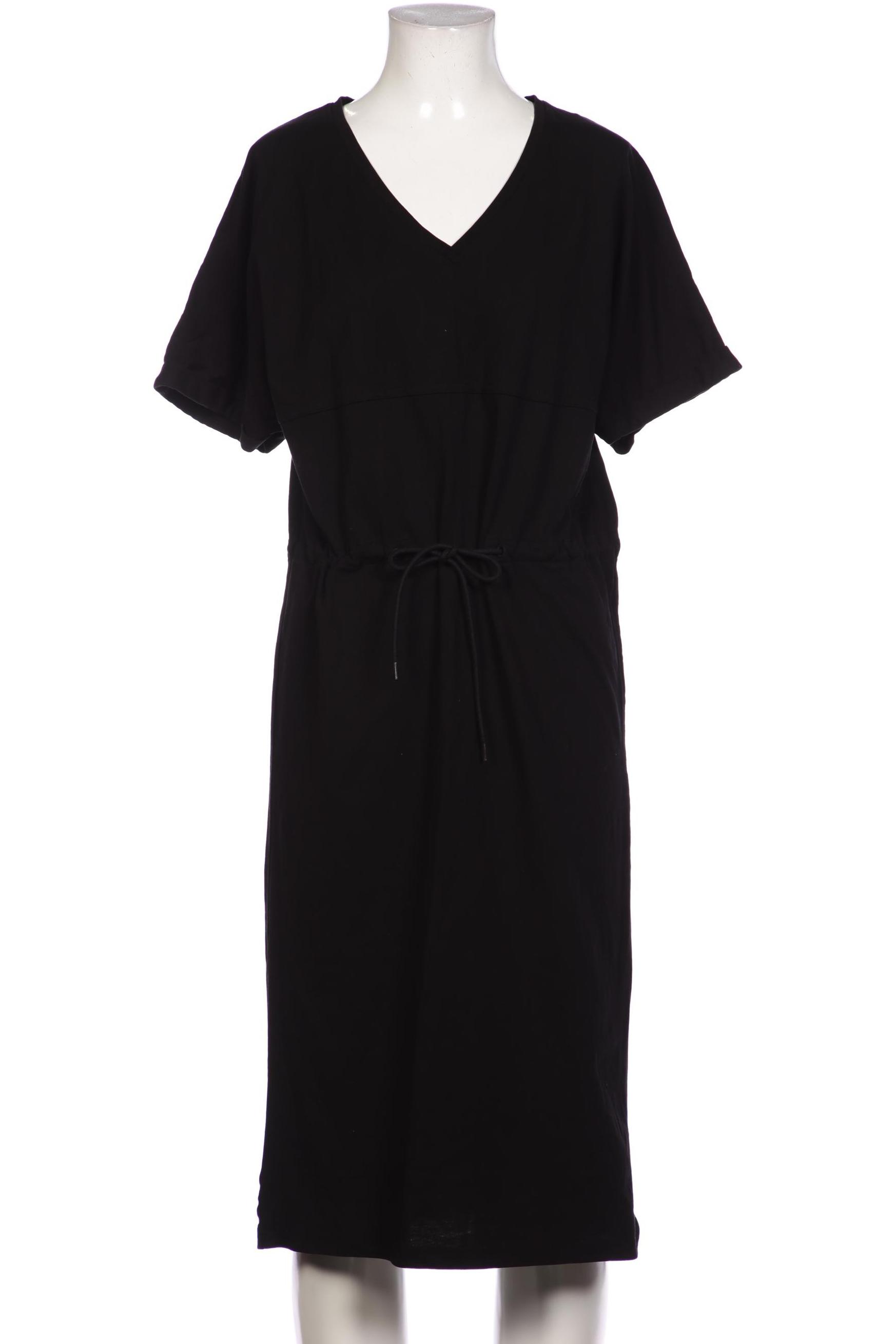 

G Star RAW Damen Kleid, schwarz, Gr. 36