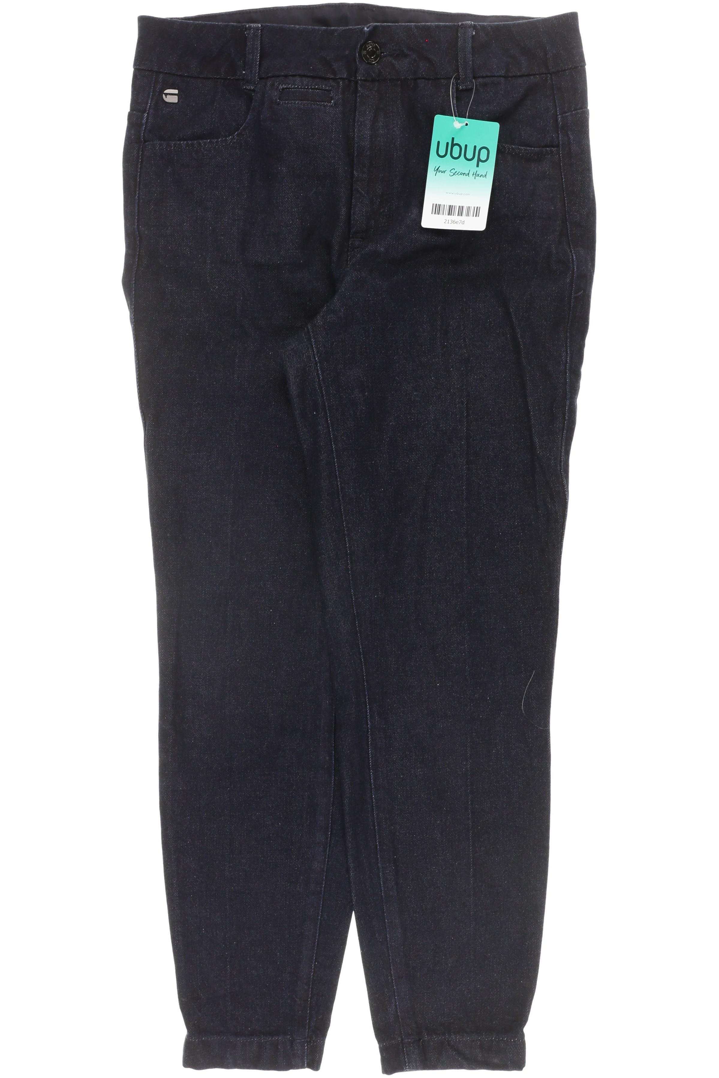 

G Star RAW Damen Jeans, blau, Gr. 27