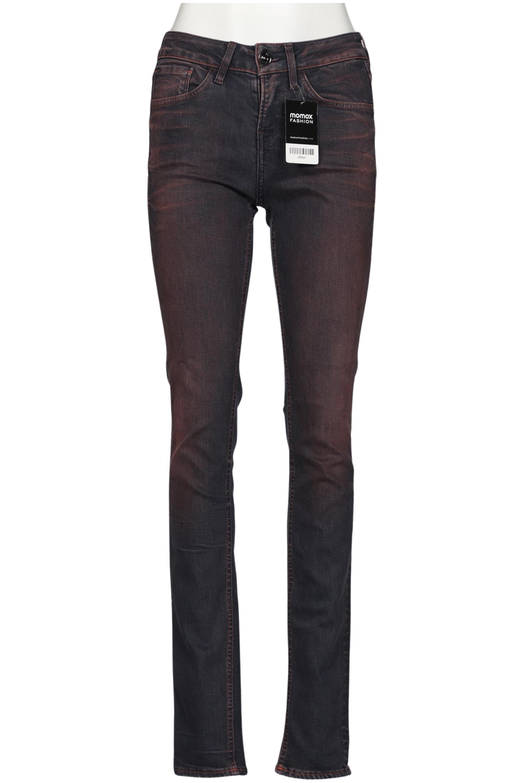 

G Star RAW Damen Jeans, blau, Gr. 27