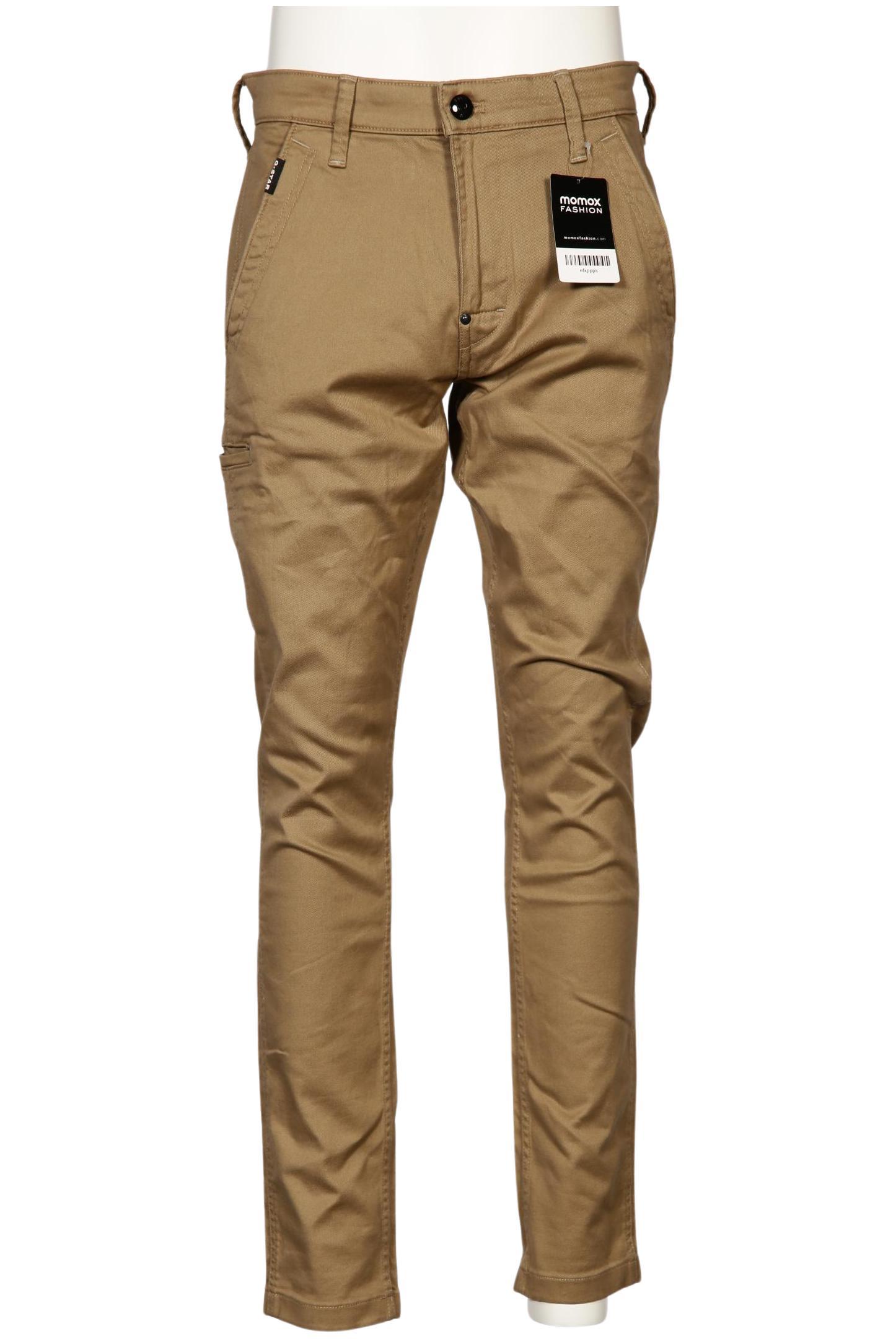 

G Star RAW Herren Jeans, beige, Gr. 30