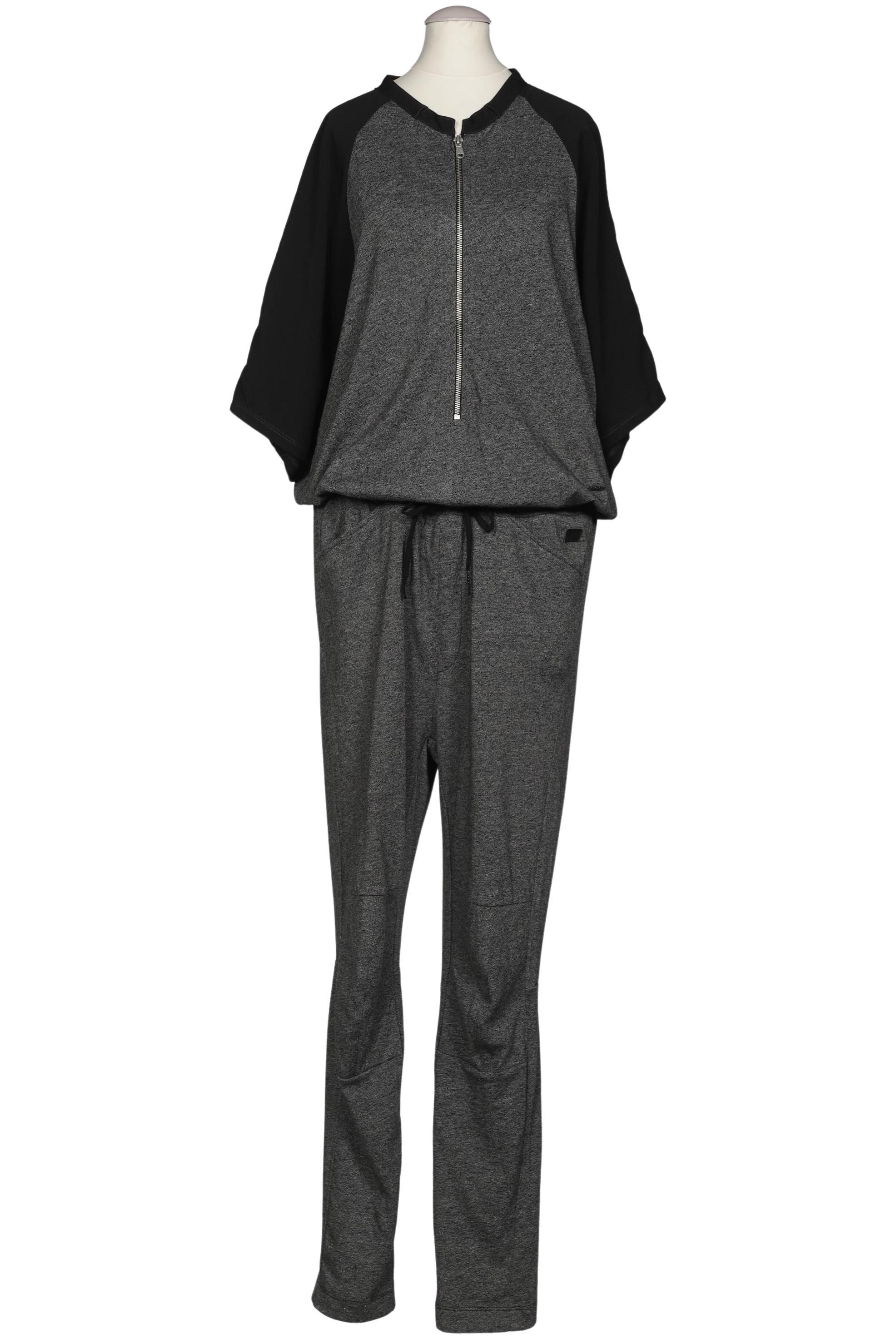 

G Star RAW Damen Jumpsuit/Overall, mehrfarbig, Gr. 42