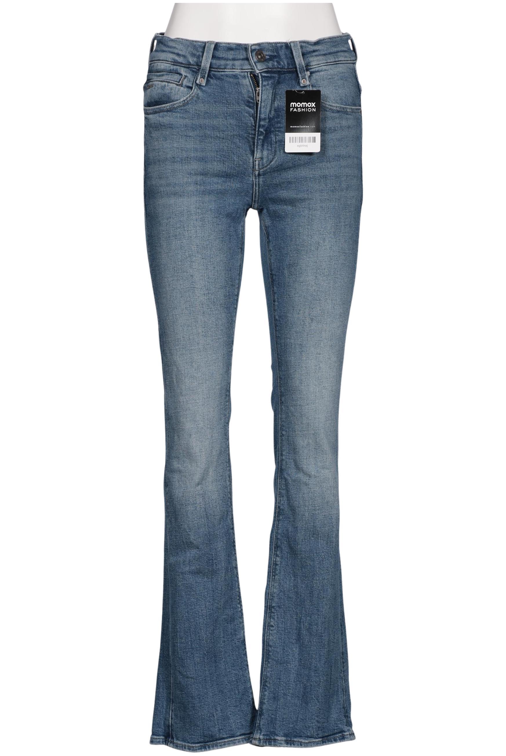 

G Star RAW Damen Jeans, blau, Gr. 27