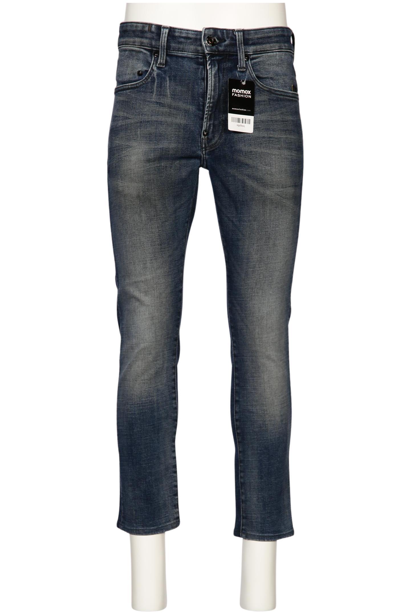 

G Star RAW Herren Jeans, blau, Gr. 29