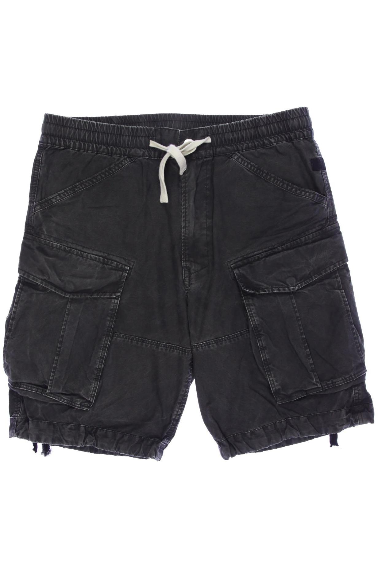 

G-Star RAW Herren Shorts, grün, Gr. 46