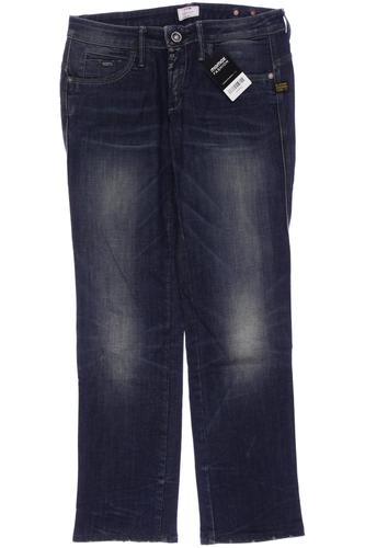 Jean G STAR RAW pour femme en taille W30 momox fashion