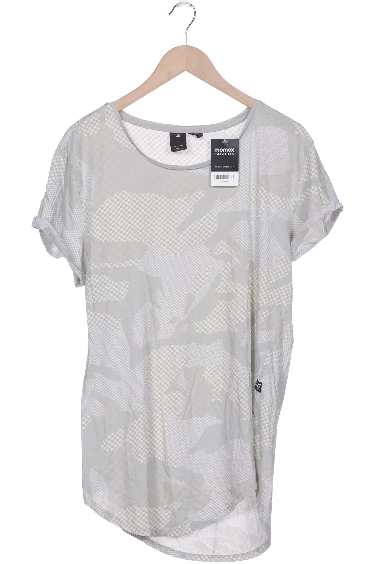 

G-Star RAW Herren T-Shirt, mehrfarbig, Gr. 52
