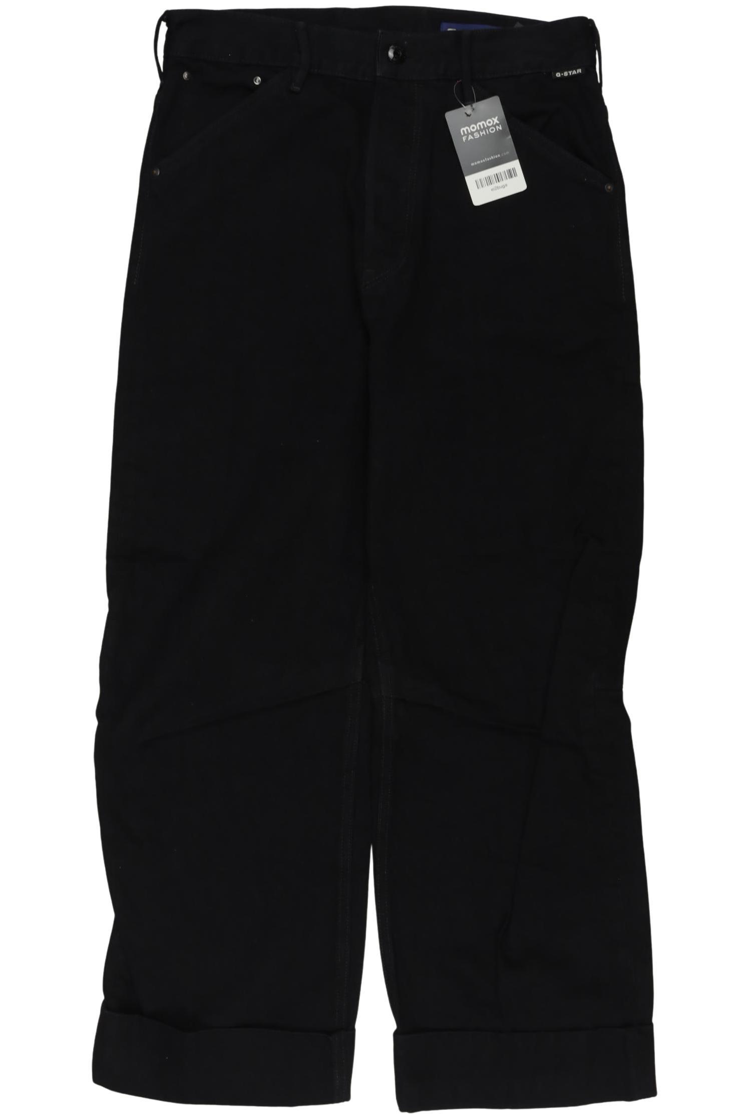 

G Star RAW Damen Jeans, marineblau, Gr. 27