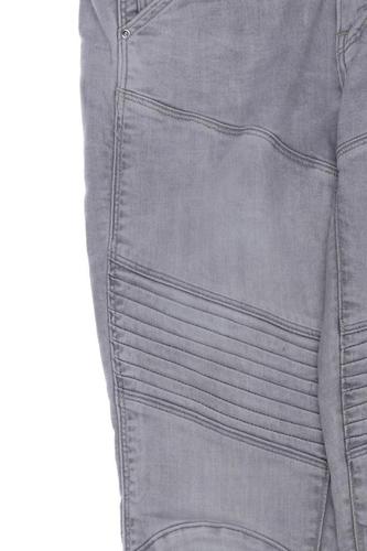 G-STAR RAW Damen Jeans W27 Second Hand kaufen | momox fashion