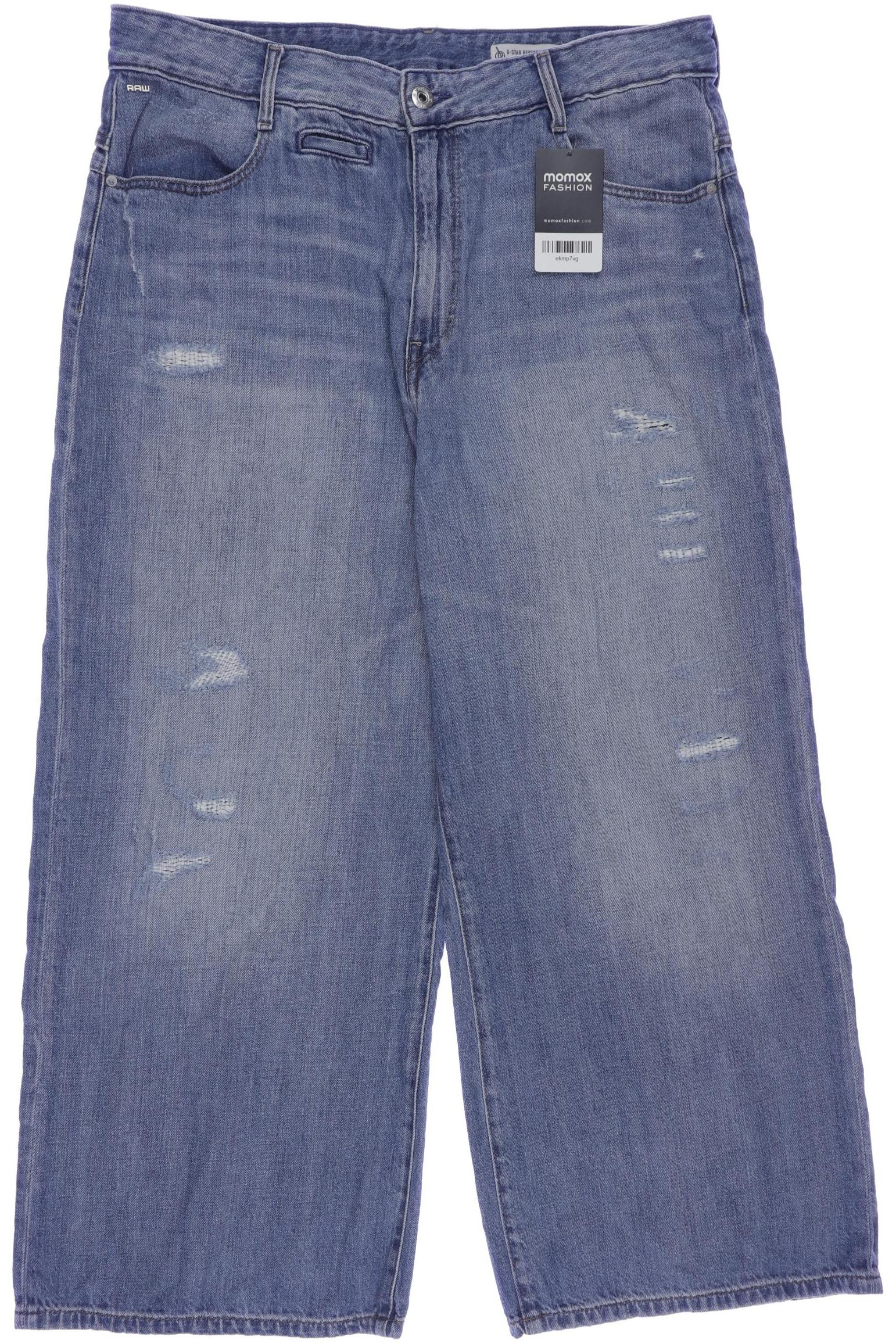 

G-Star RAW Damen Jeans, blau, Gr. 33