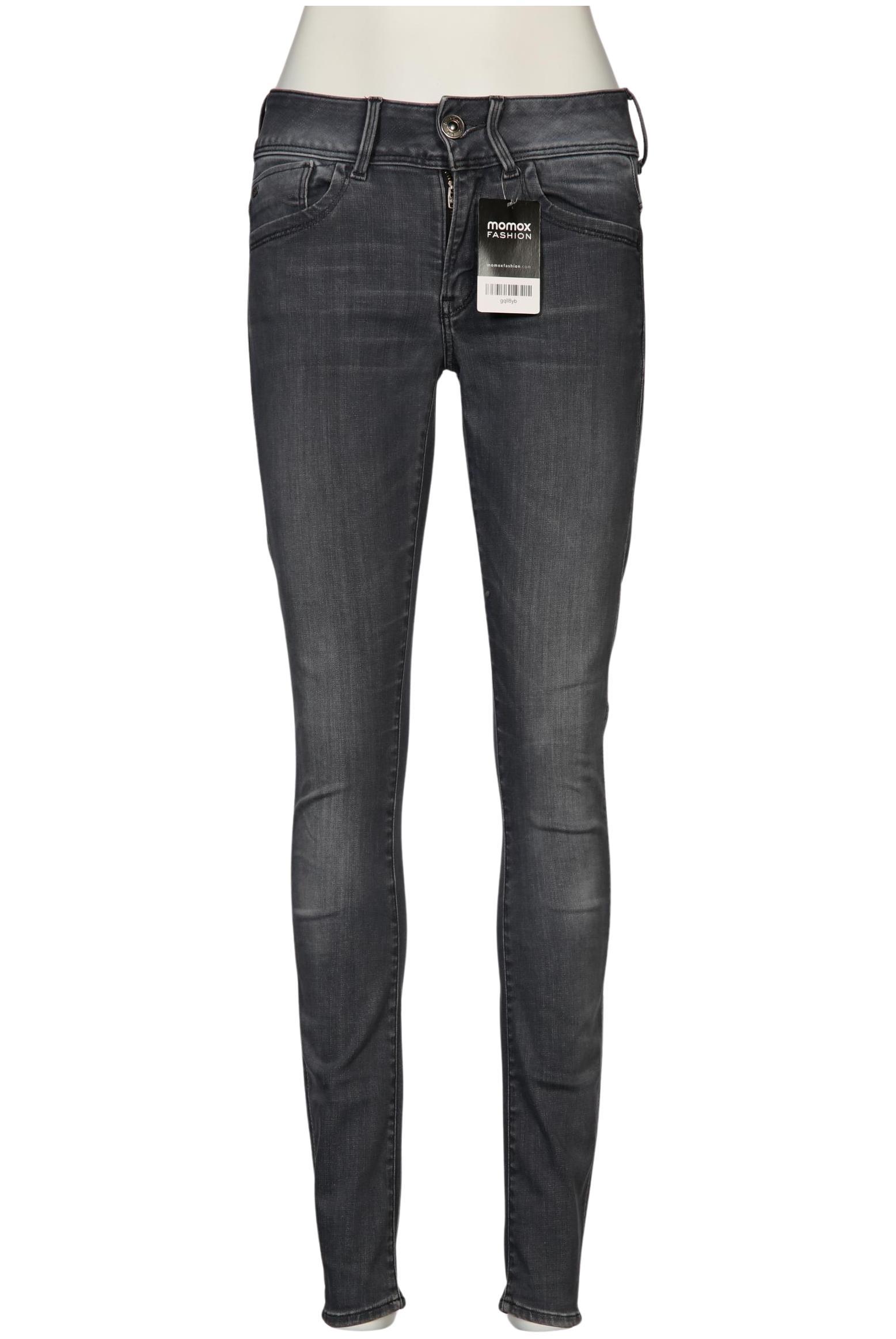 

G Star RAW Damen Jeans, grau, Gr. 29