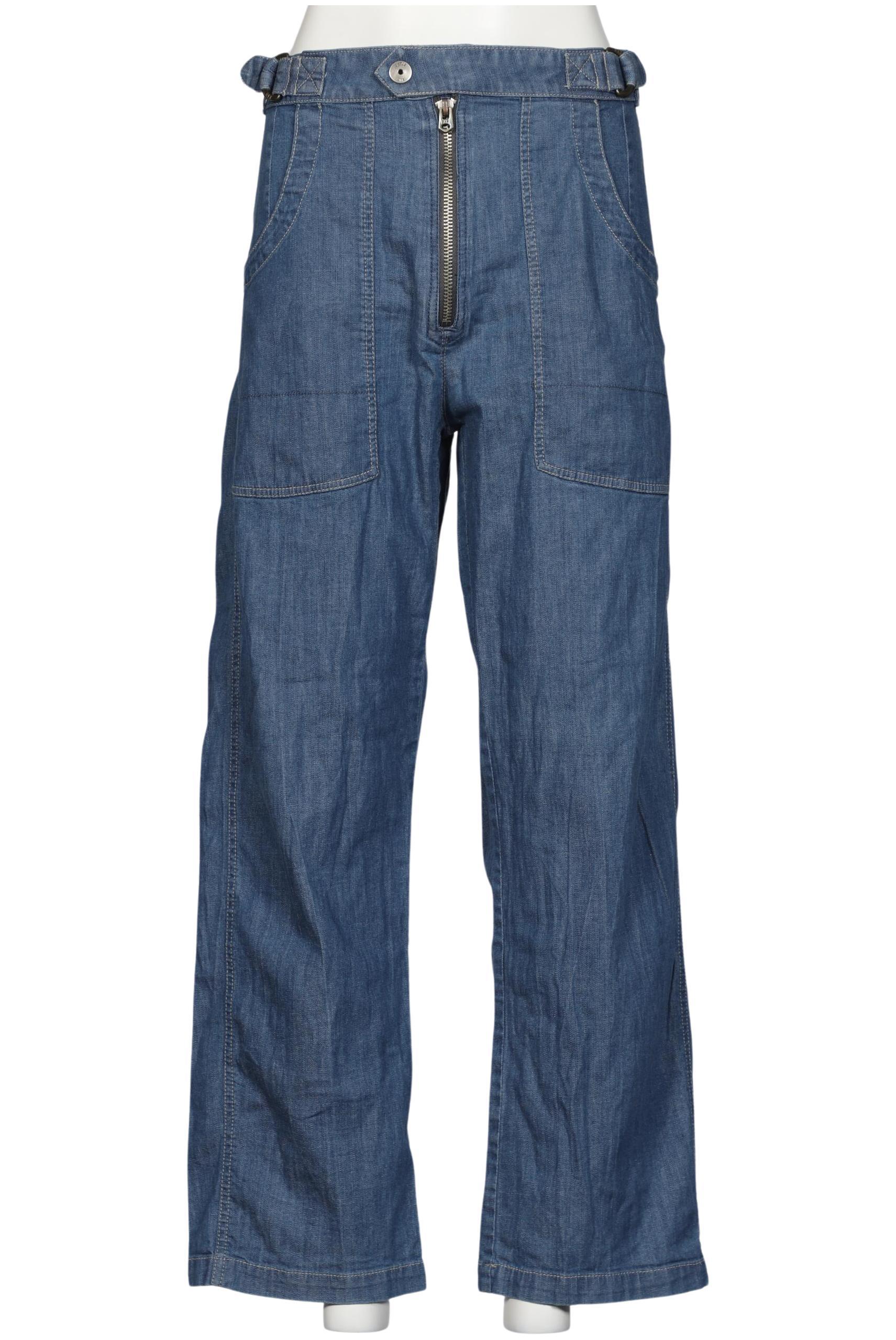 

G Star RAW Damen Jeans, blau, Gr. 28