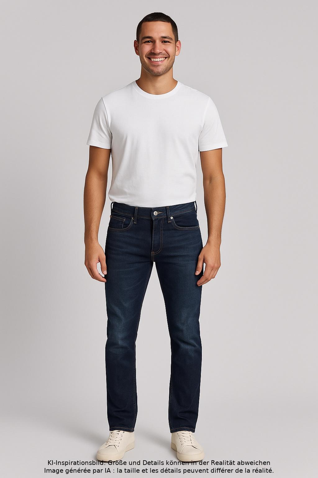 

G Star RAW Herren Jeans, blau, Gr. 31