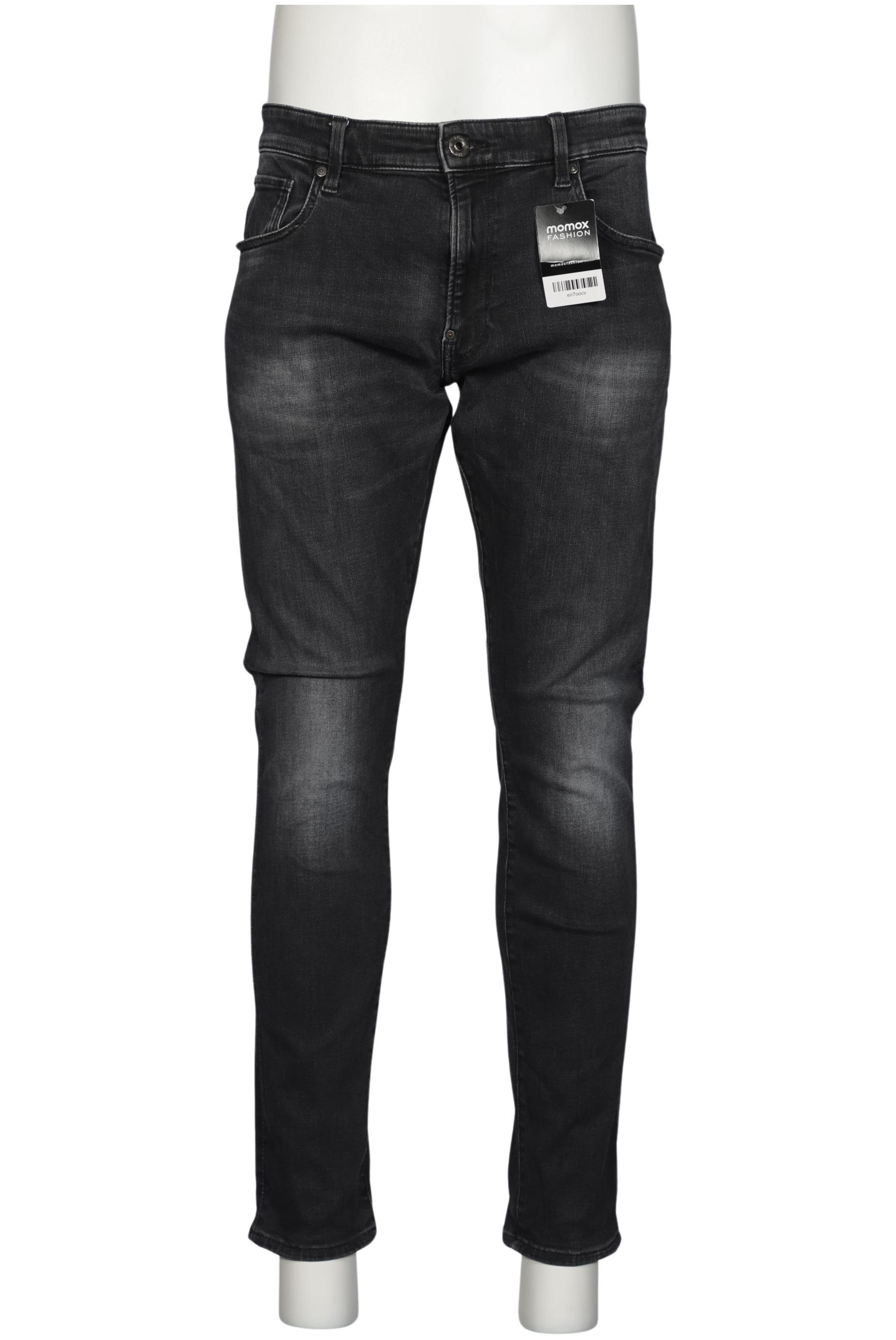 

G Star RAW Herren Jeans, grau, Gr. 36