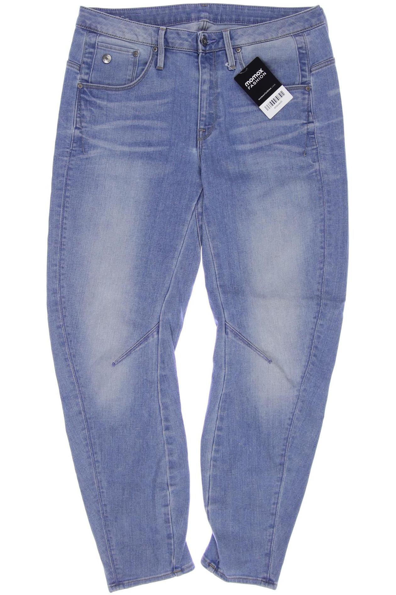 

G-Star RAW Damen Jeans, hellblau, Gr. 32