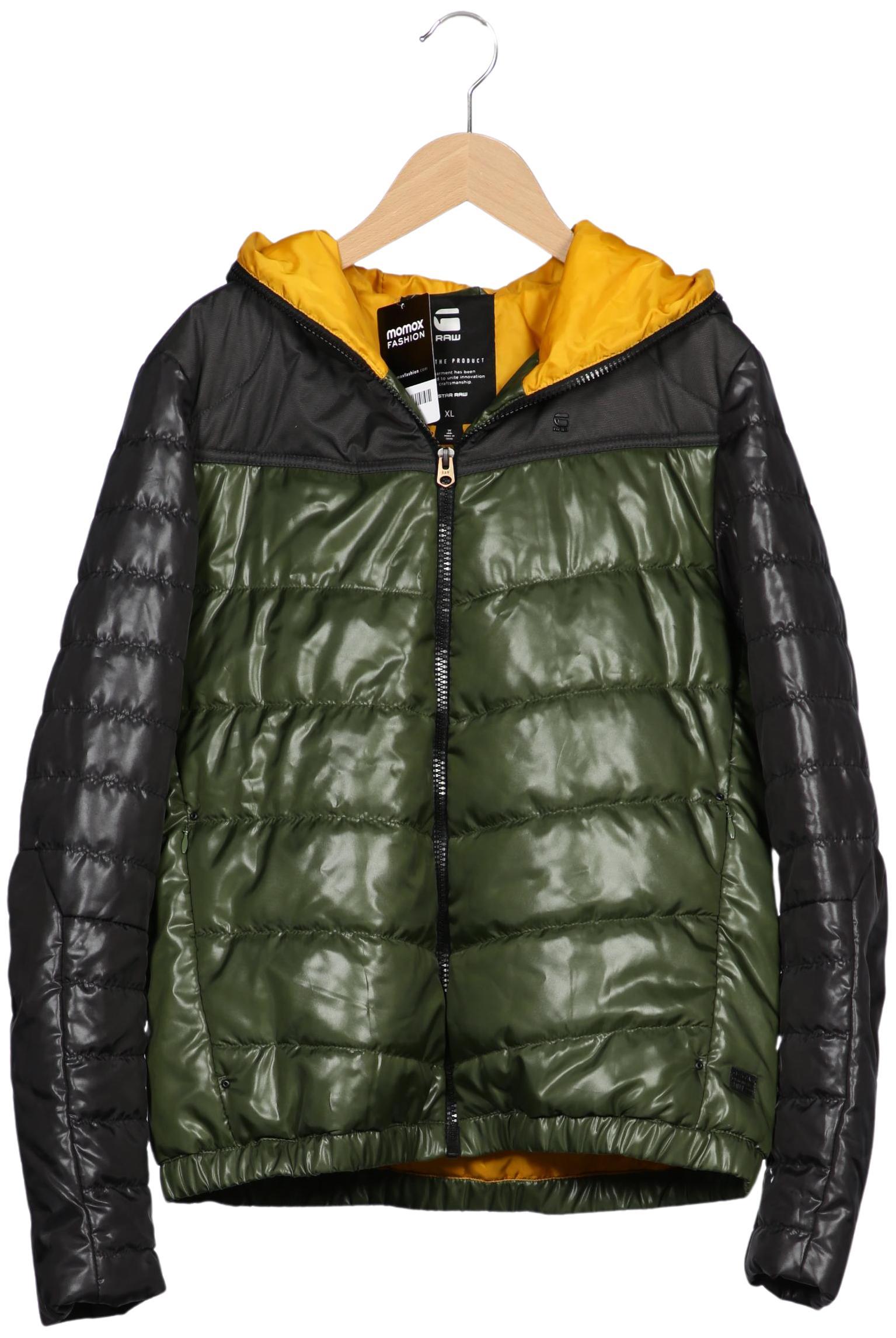 

G Star RAW Damen Jacke, mehrfarbig, Gr. 44