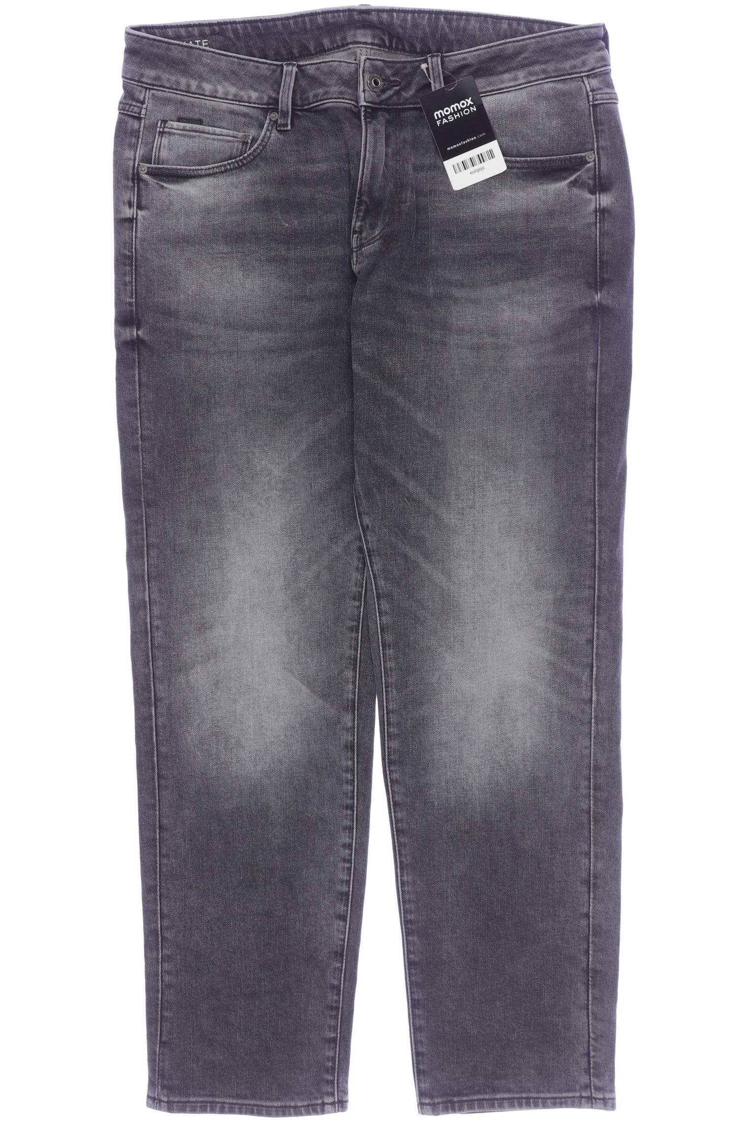 

G Star RAW Herren Jeans, grau, Gr. 29