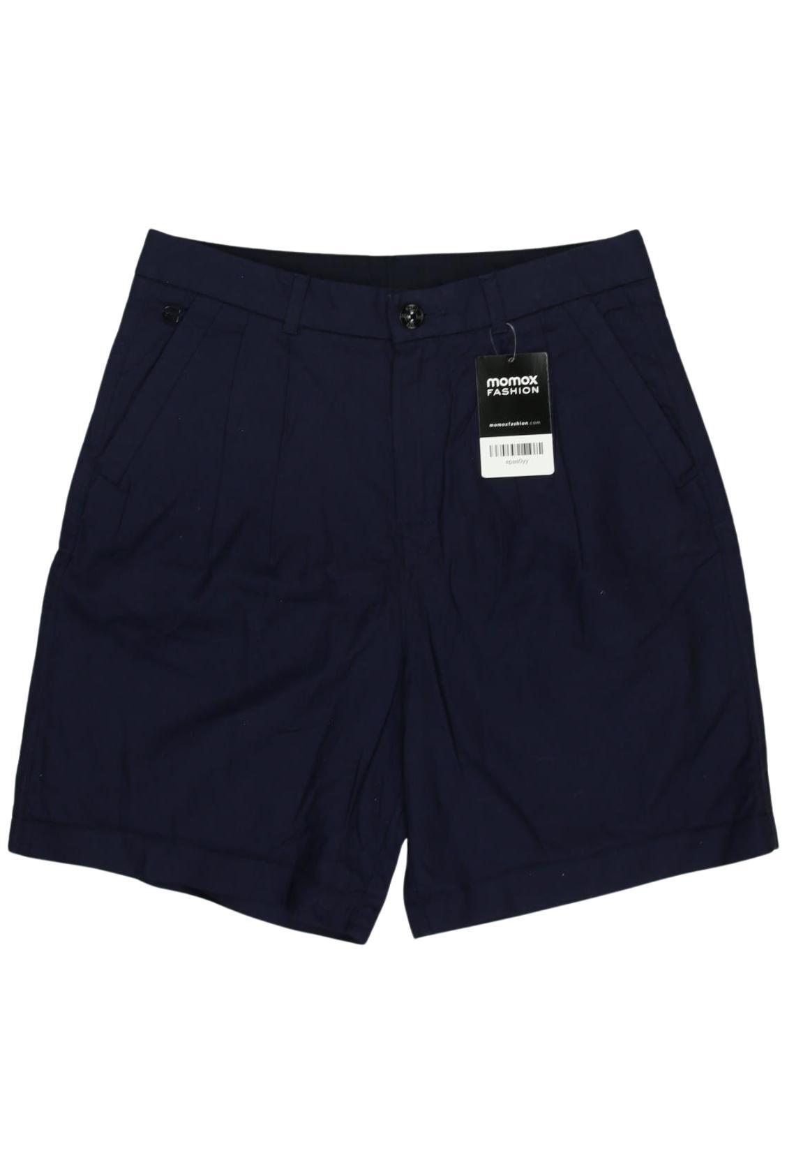 

G Star RAW Damen Shorts, marineblau, Gr. 25