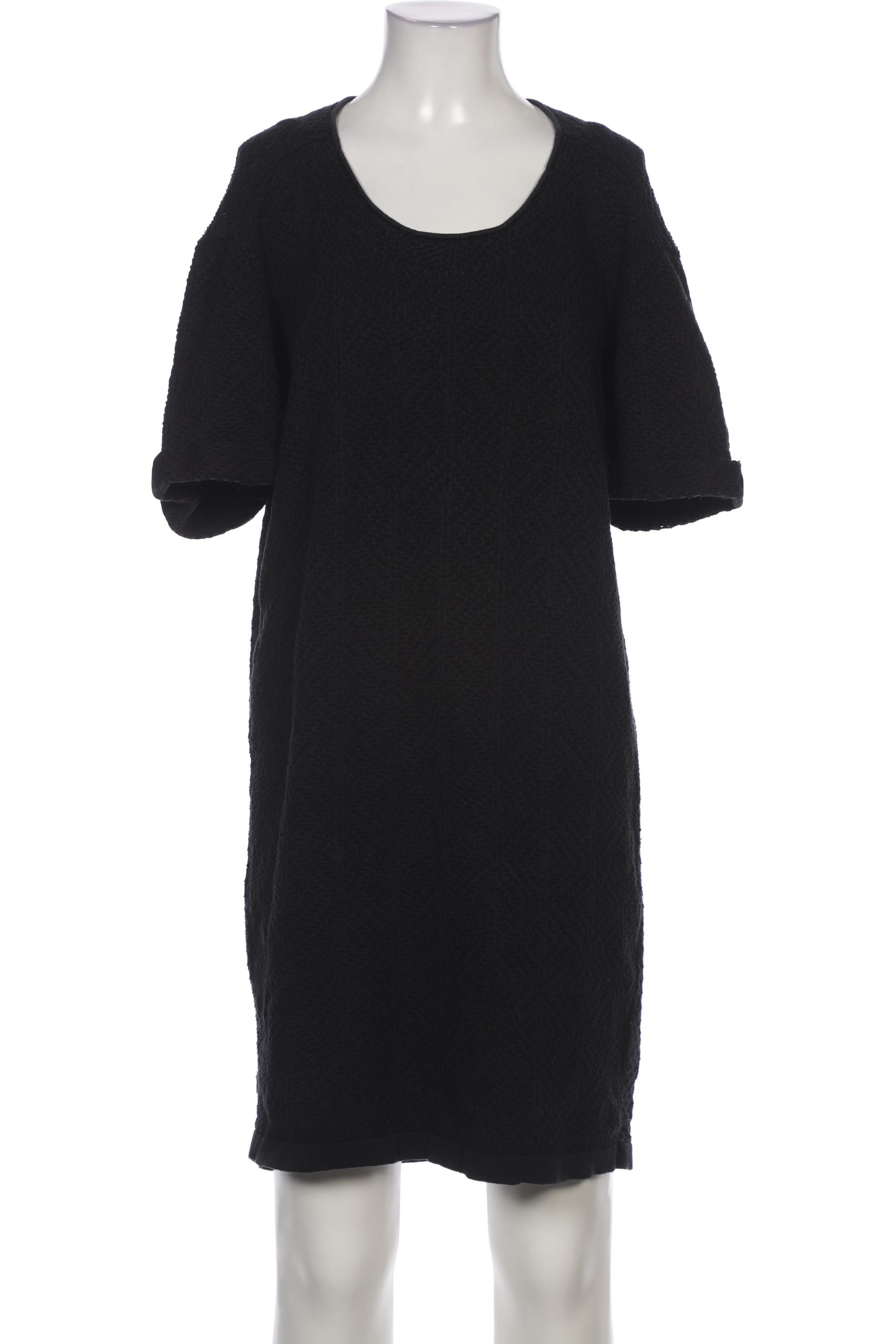

G Star RAW Damen Kleid, schwarz, Gr. 38