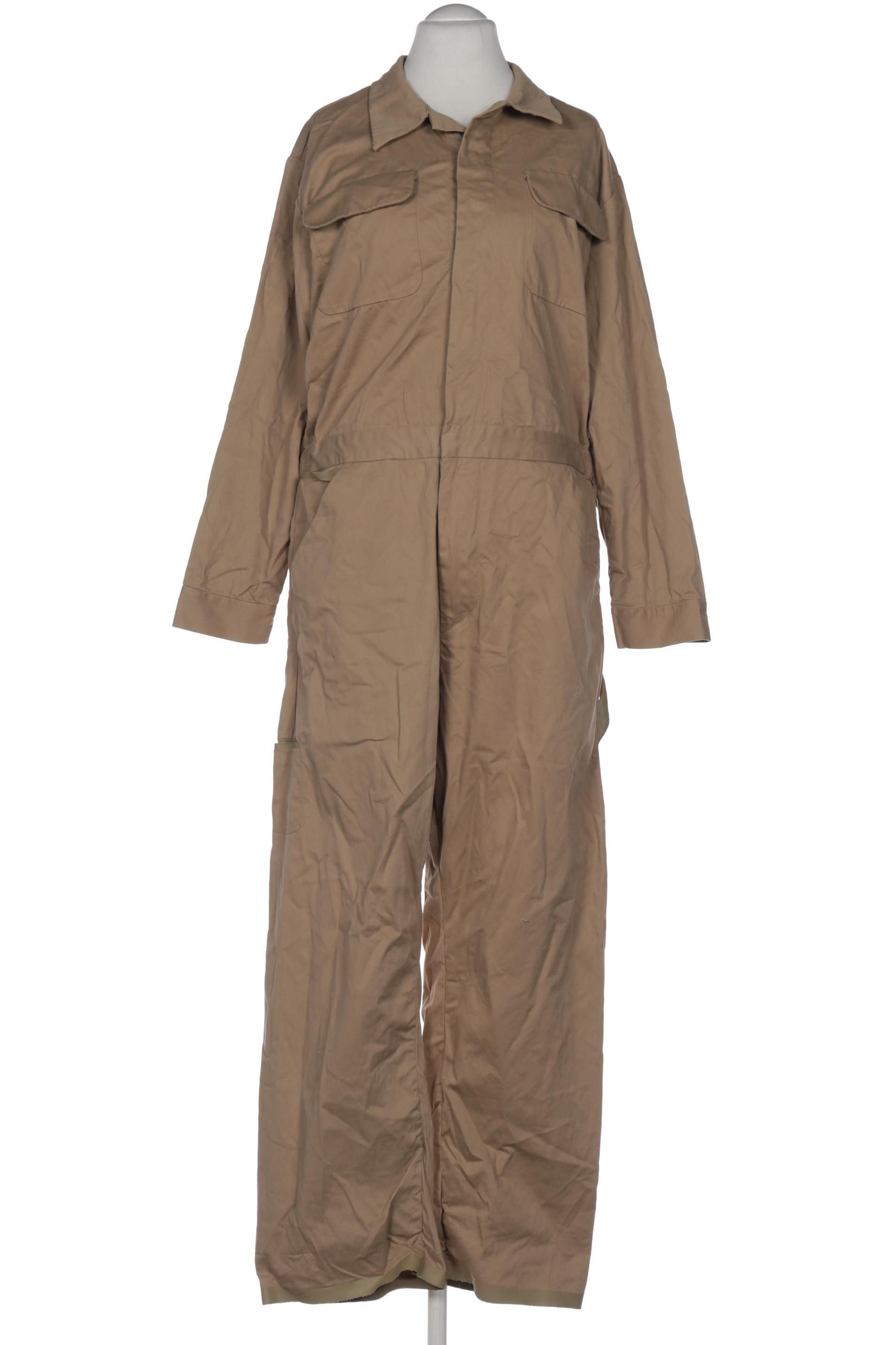 

G Star RAW Damen Jumpsuit/Overall, beige, Gr. 42