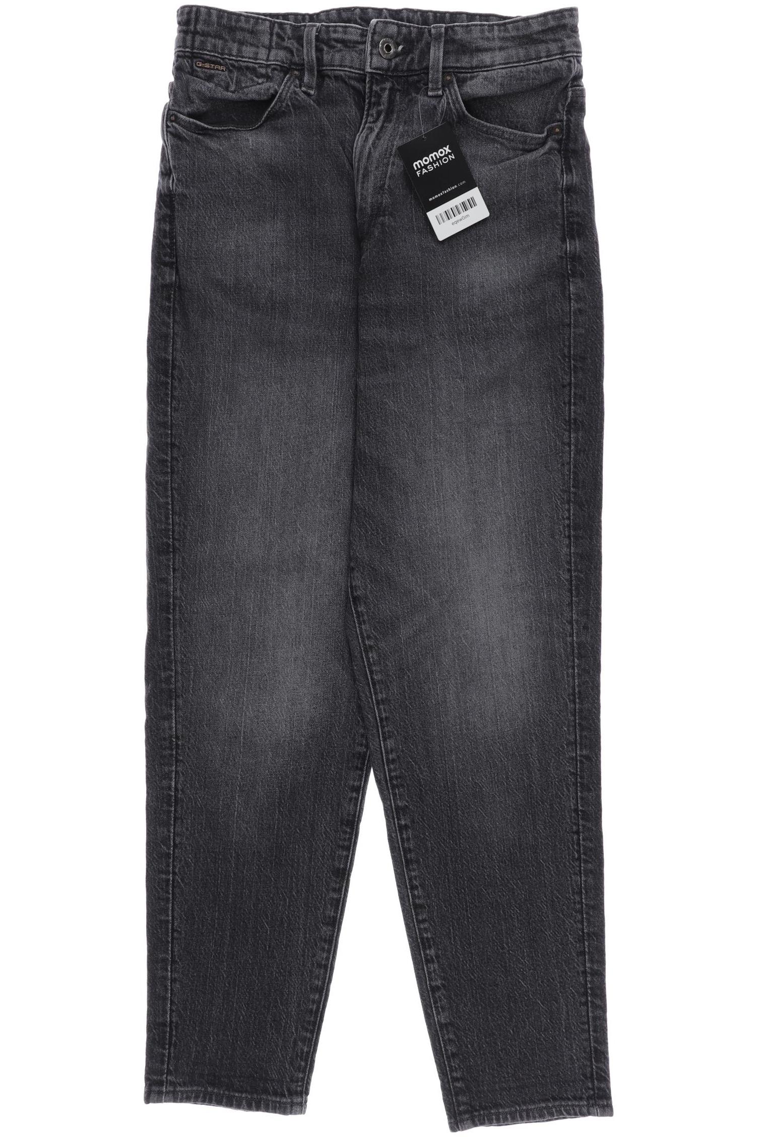 

G-Star RAW Damen Jeans, grau, Gr. 38