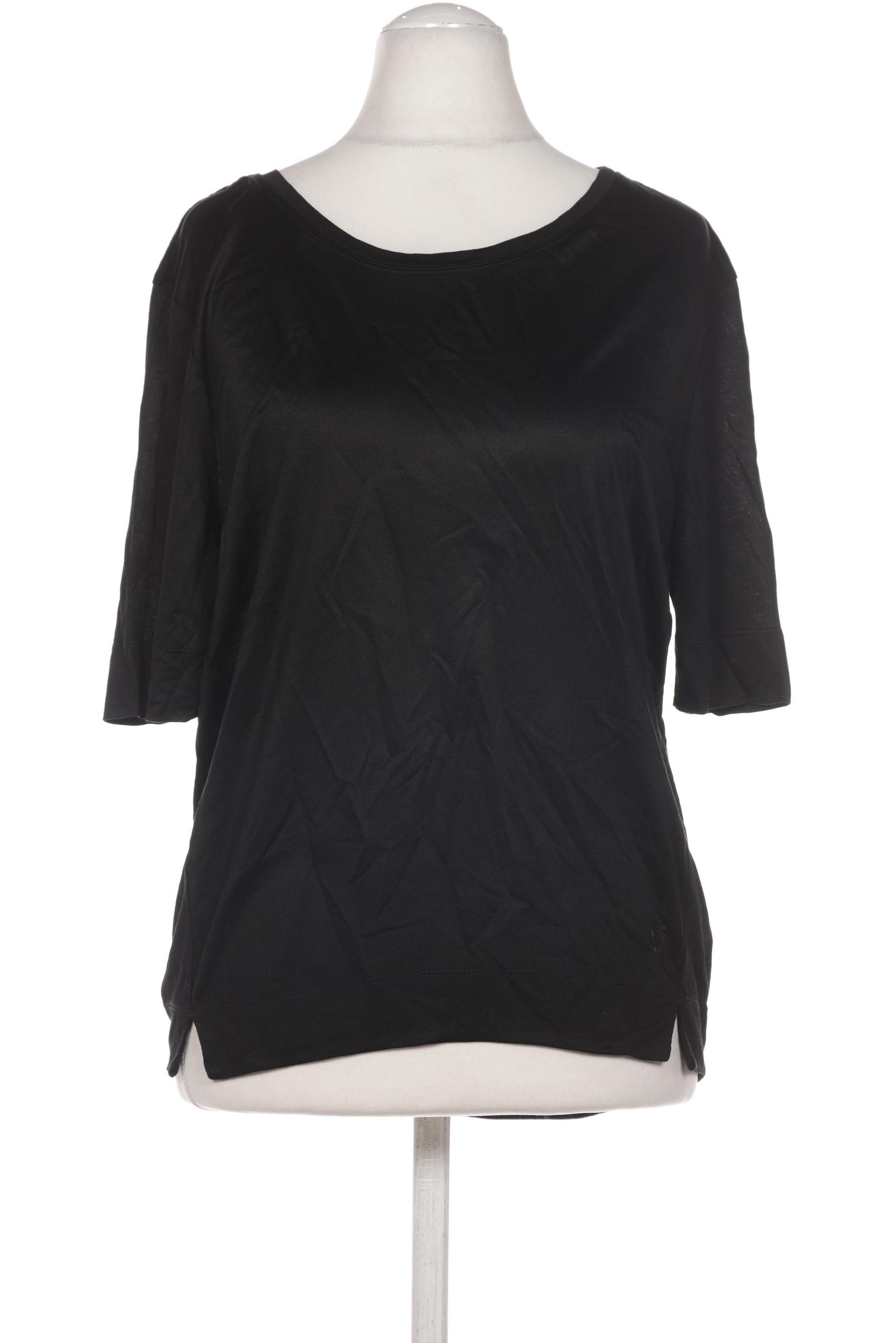 

G-Star RAW Damen T-Shirt, schwarz, Gr. 38