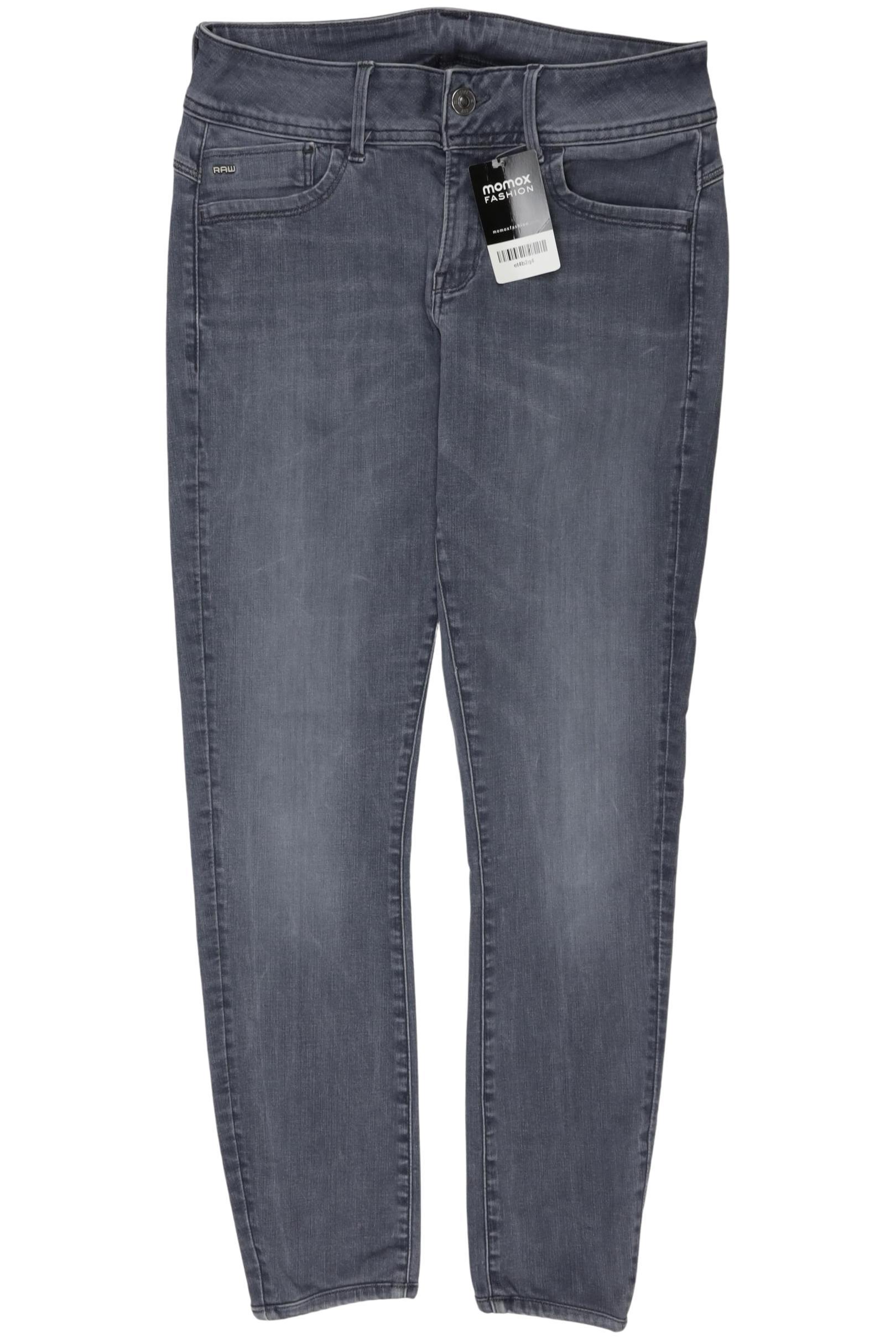 

G Star RAW Herren Jeans, grau, Gr. 32