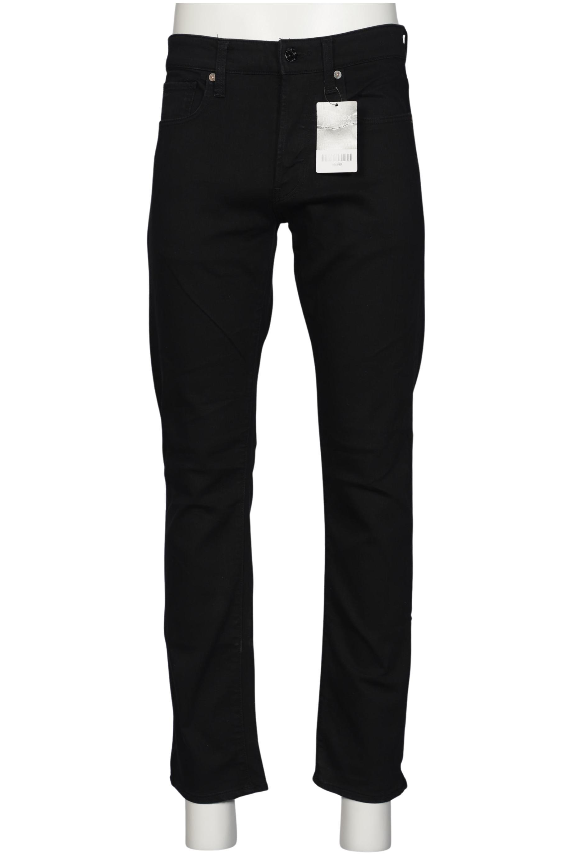 

G Star RAW Herren Jeans, schwarz, Gr. 28