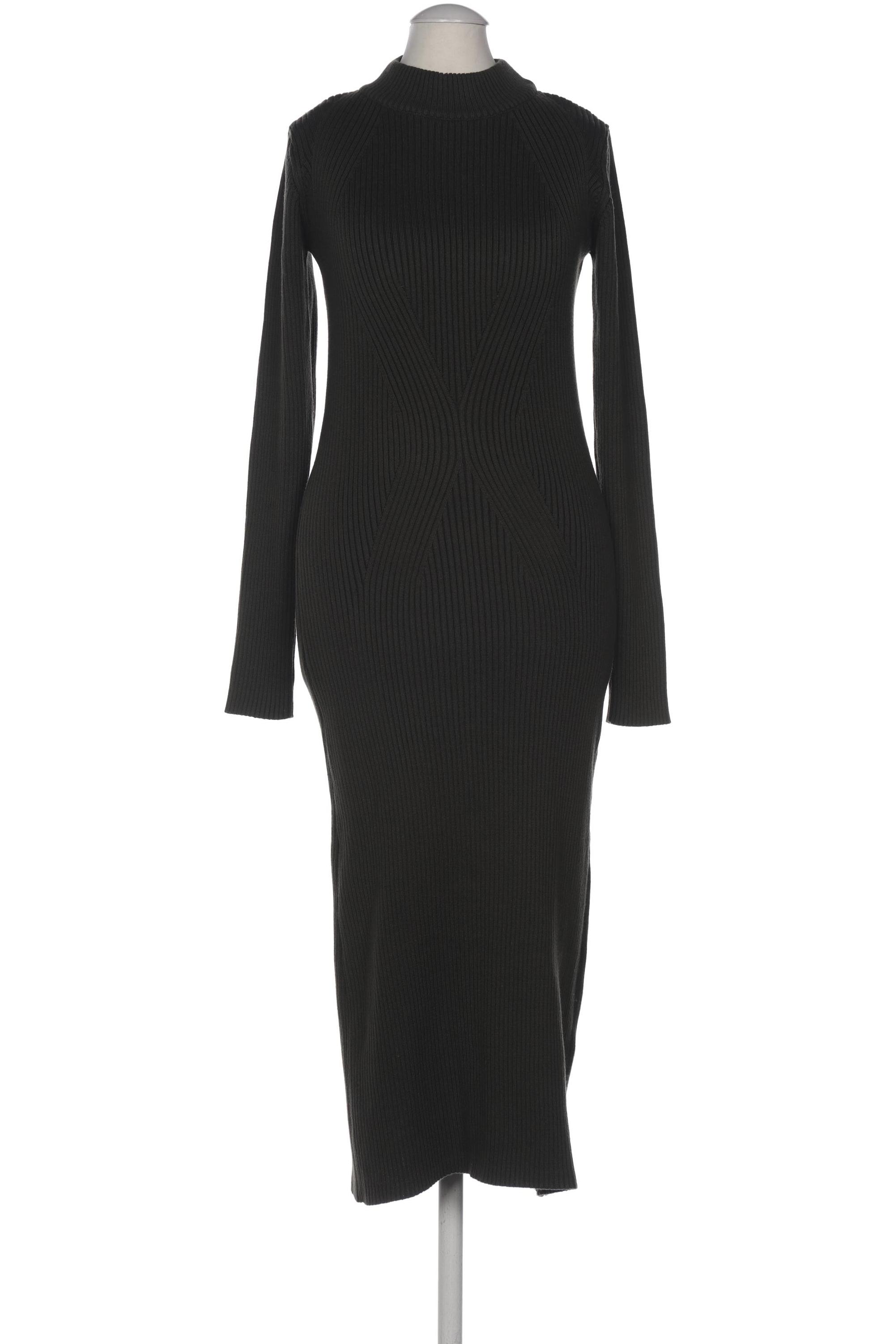

G-Star RAW Damen Kleid, grün, Gr. 34