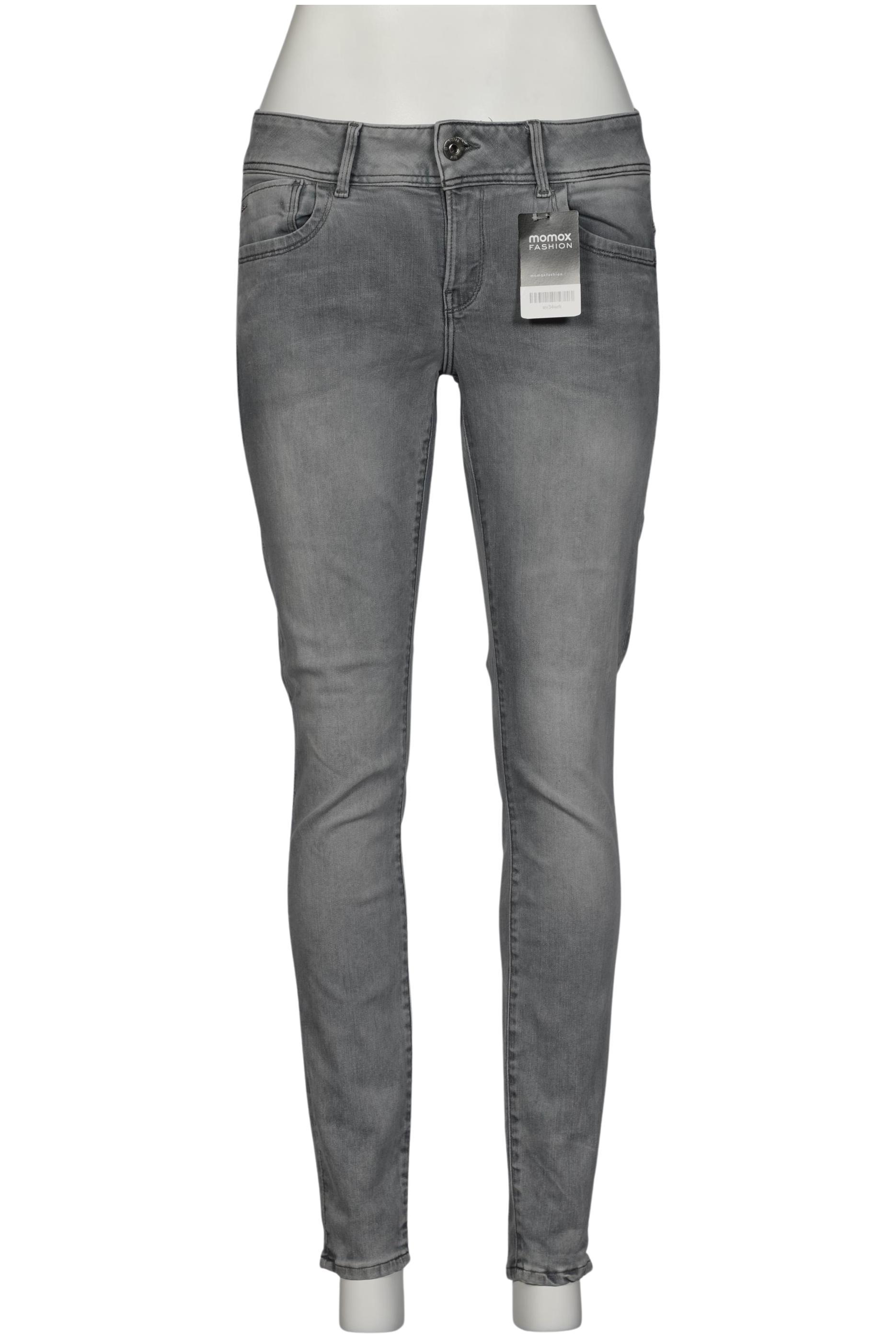 

G Star RAW Damen Jeans, grau, Gr. 32